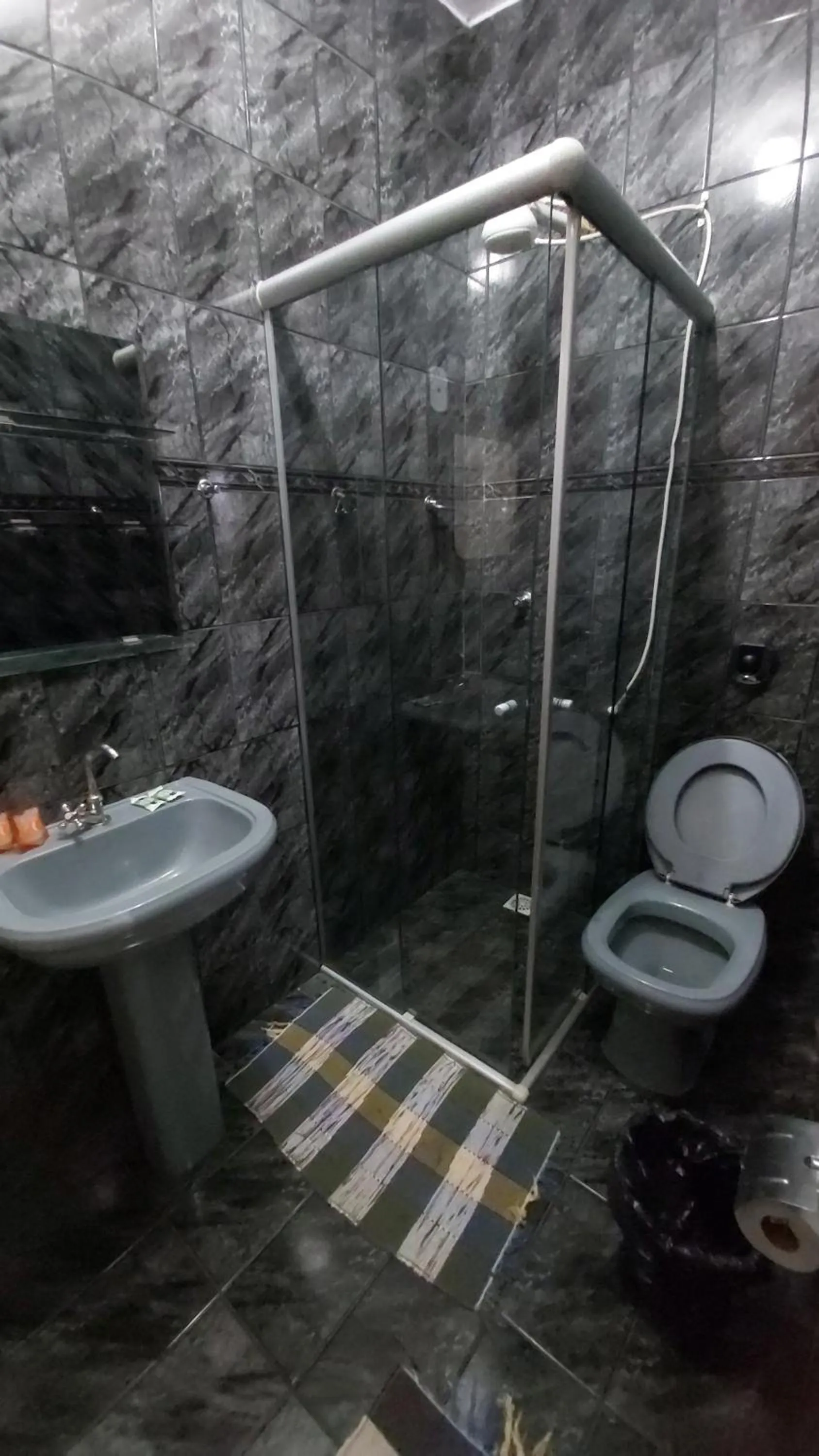 Pouso da Josi - Tiradentes