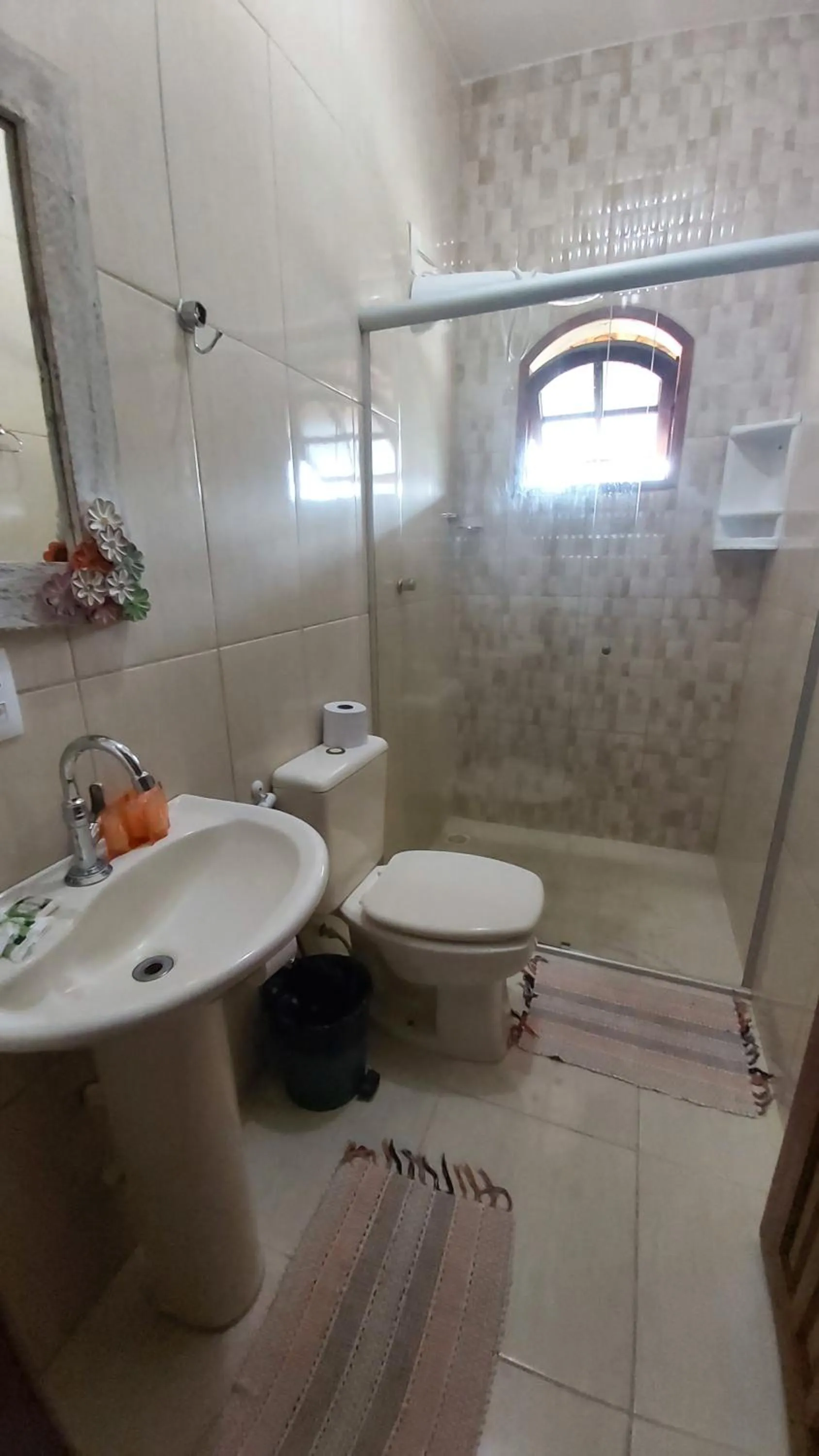 Pouso da Josi - Tiradentes