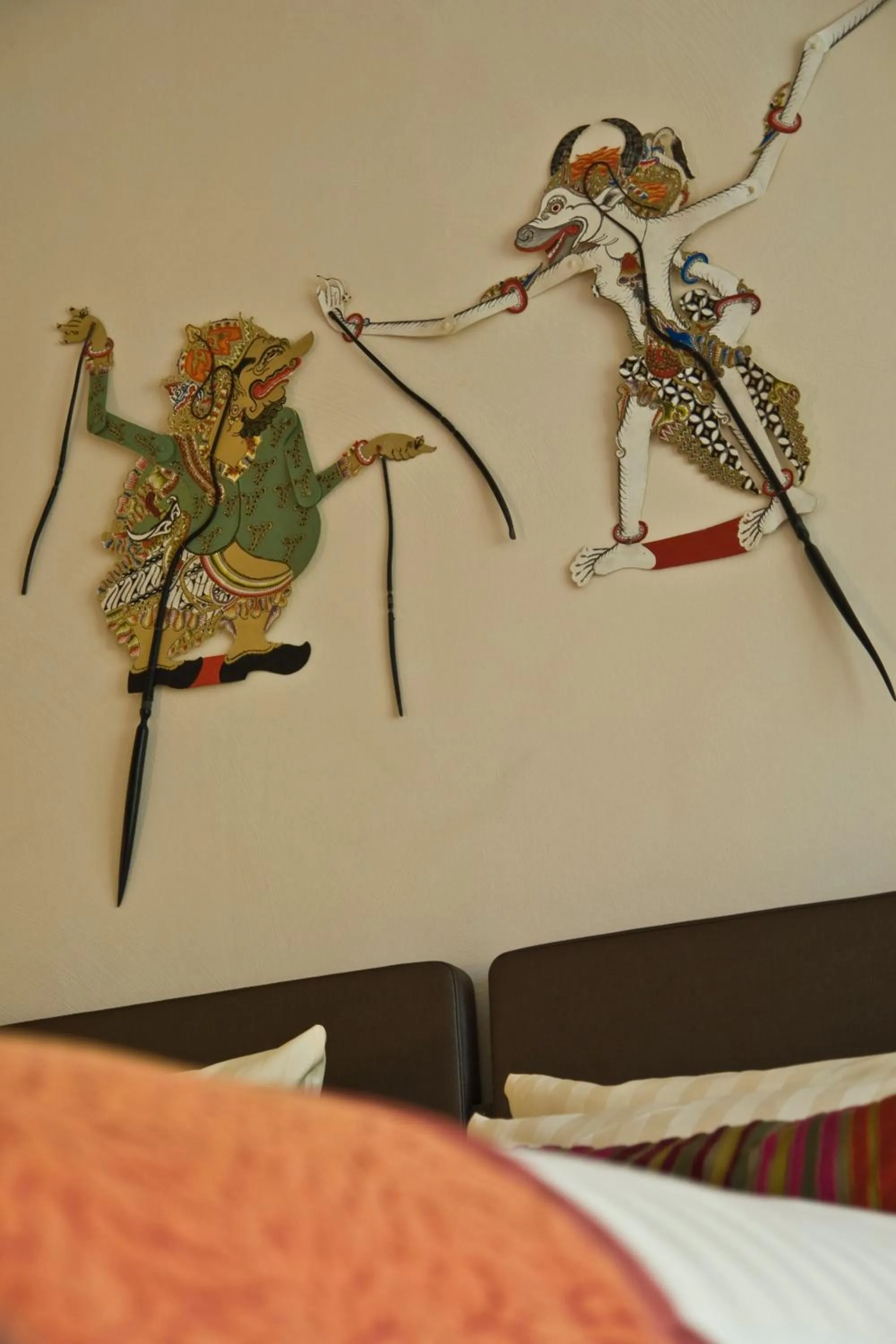 Other in Park-Hotel Hagenbeck