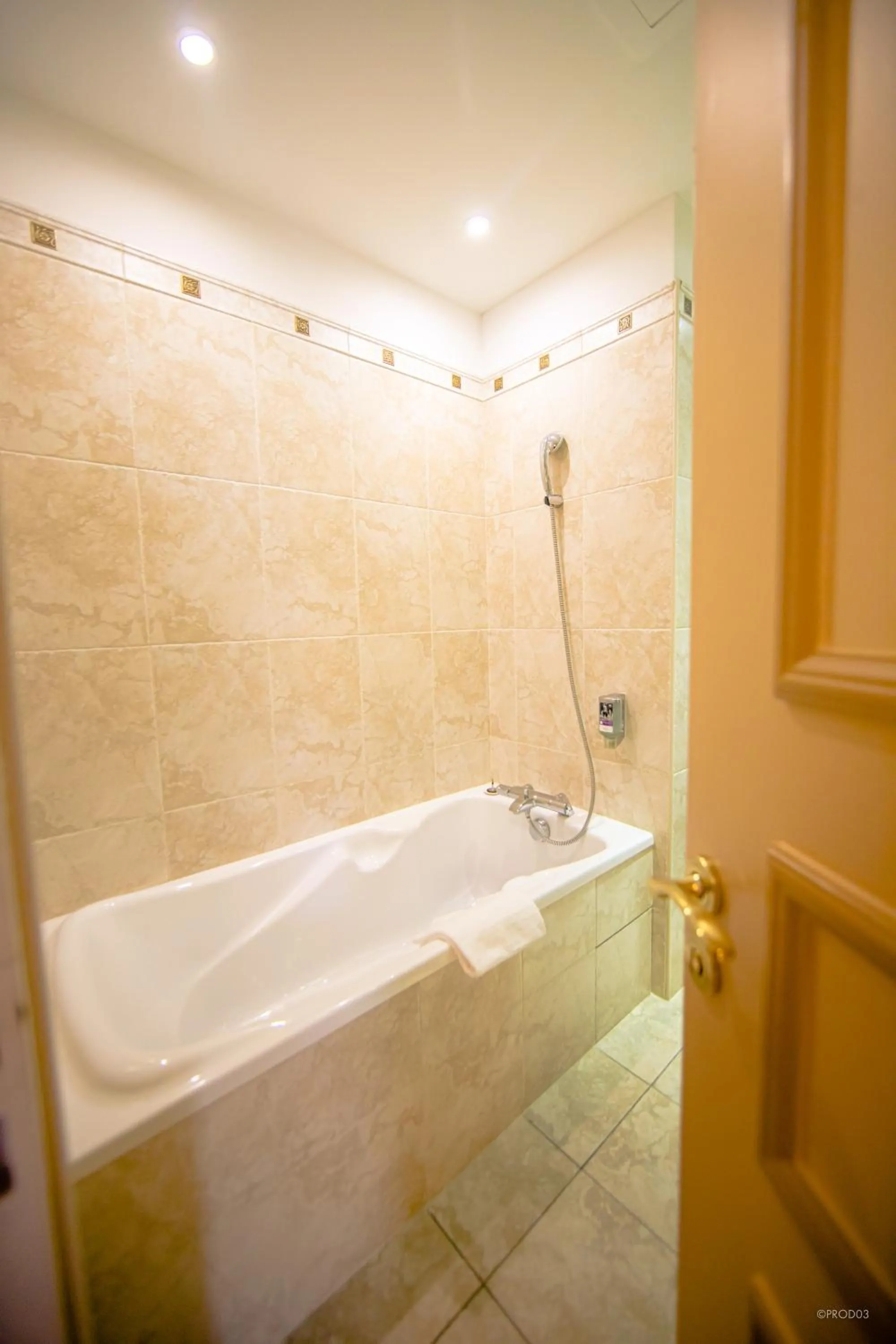 Property building in Mercure Moulins Centre Hôtel de Paris