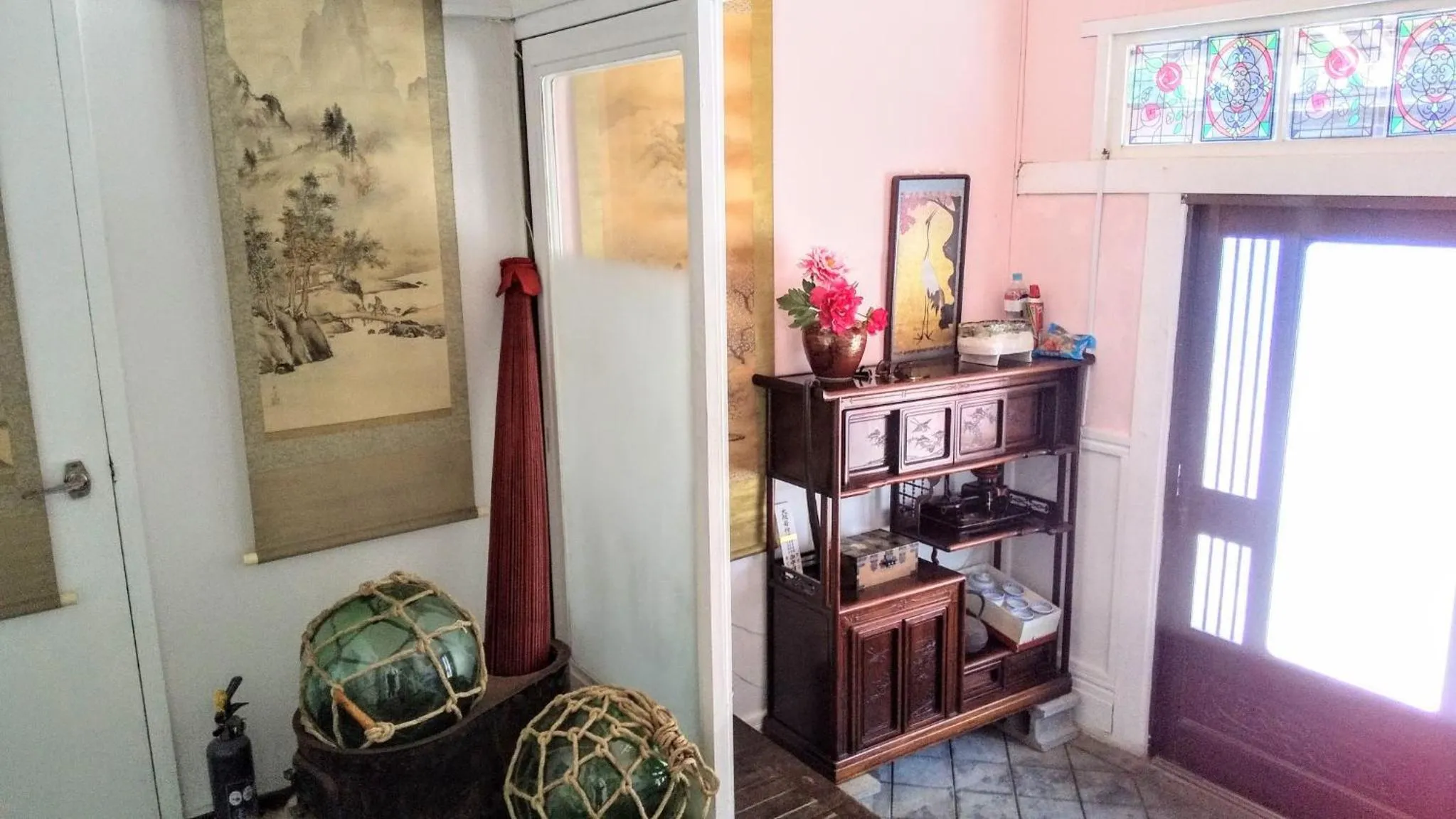 Minpaku Ota - Vacation STAY 11959