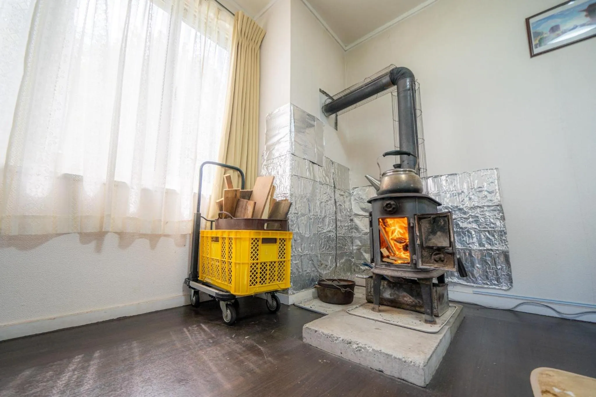 Minpaku Ota - Vacation STAY 11959