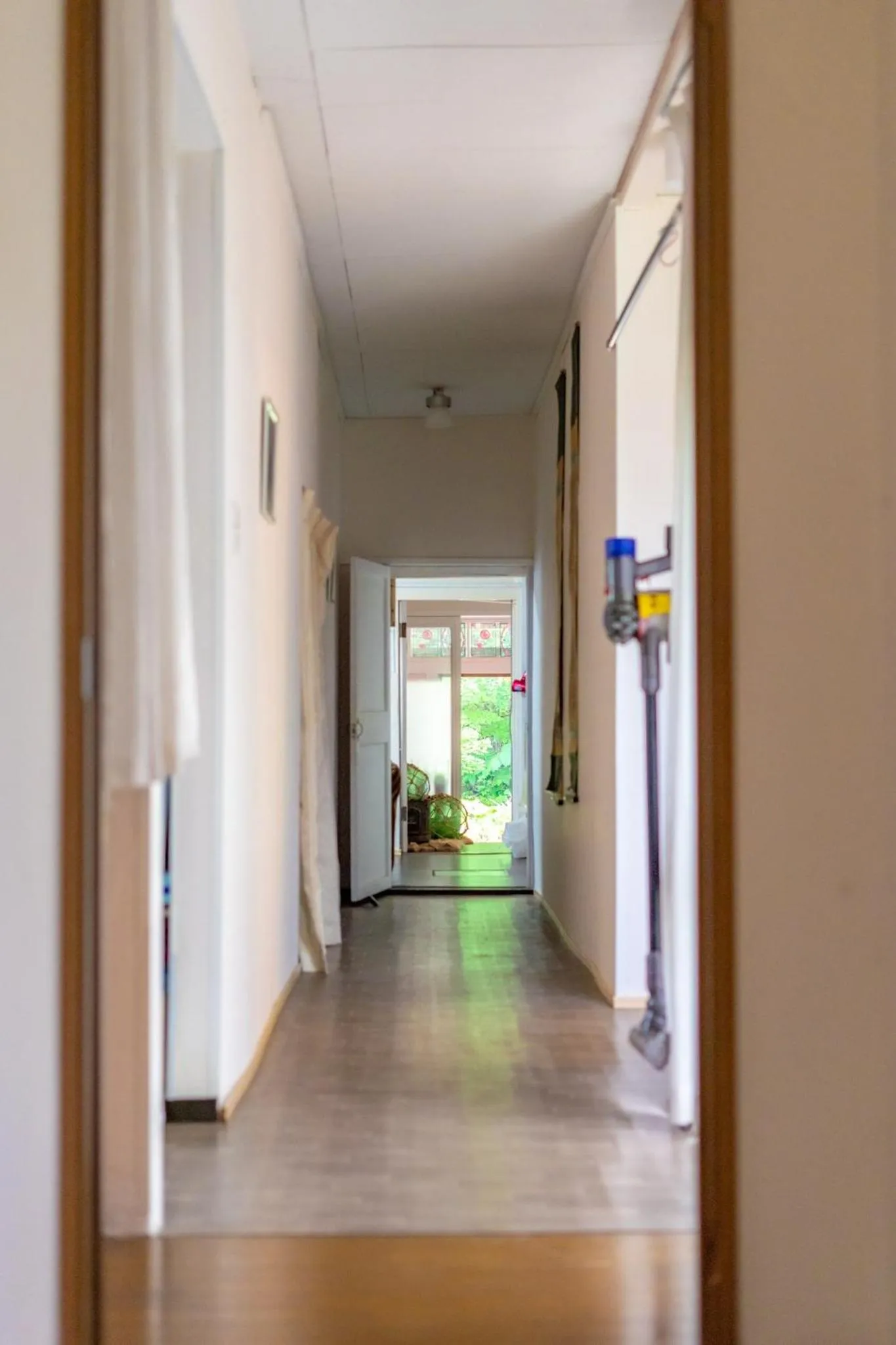 Minpaku Ota - Vacation STAY 11959