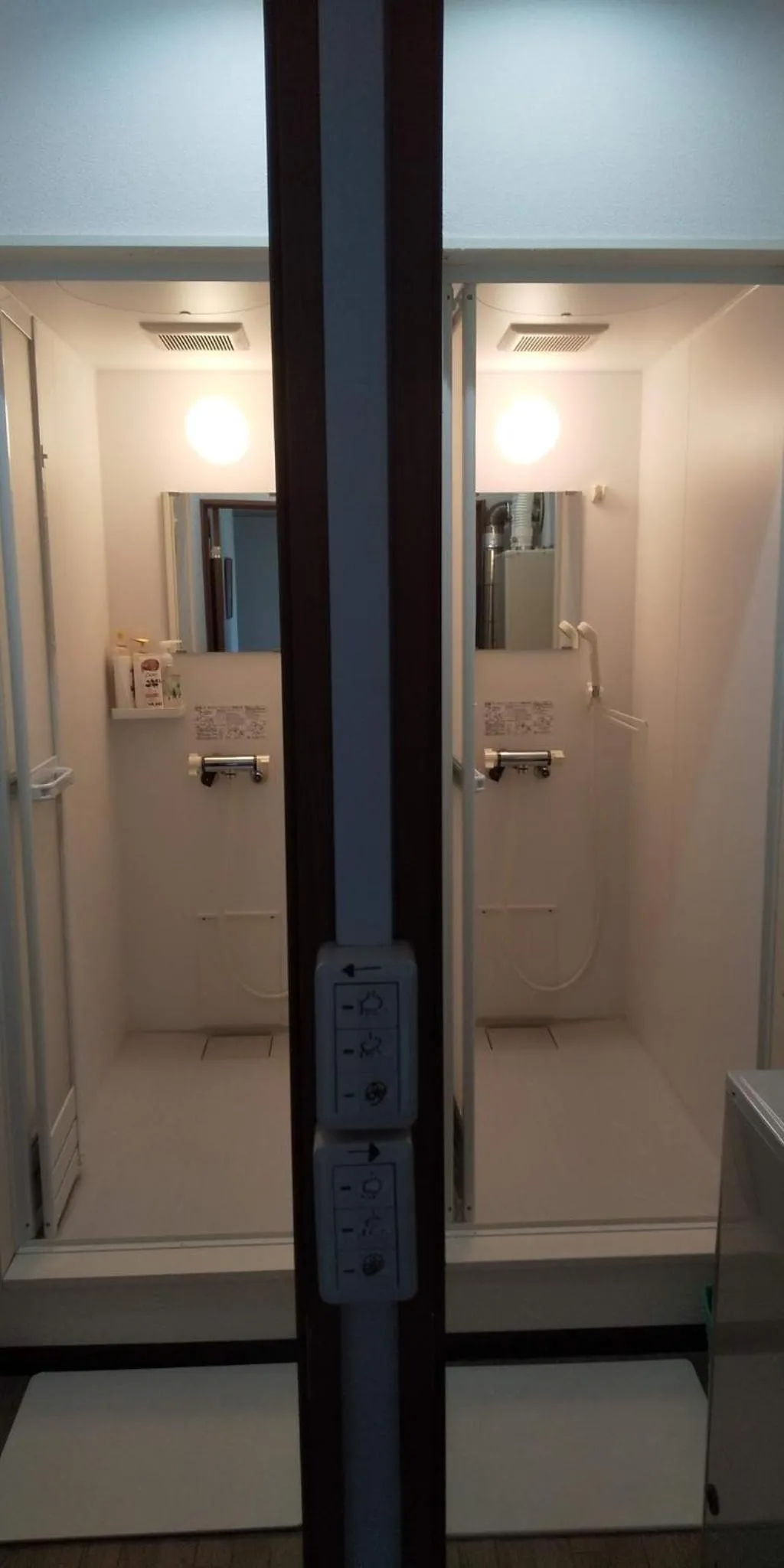 Minpaku Ota - Vacation STAY 11960