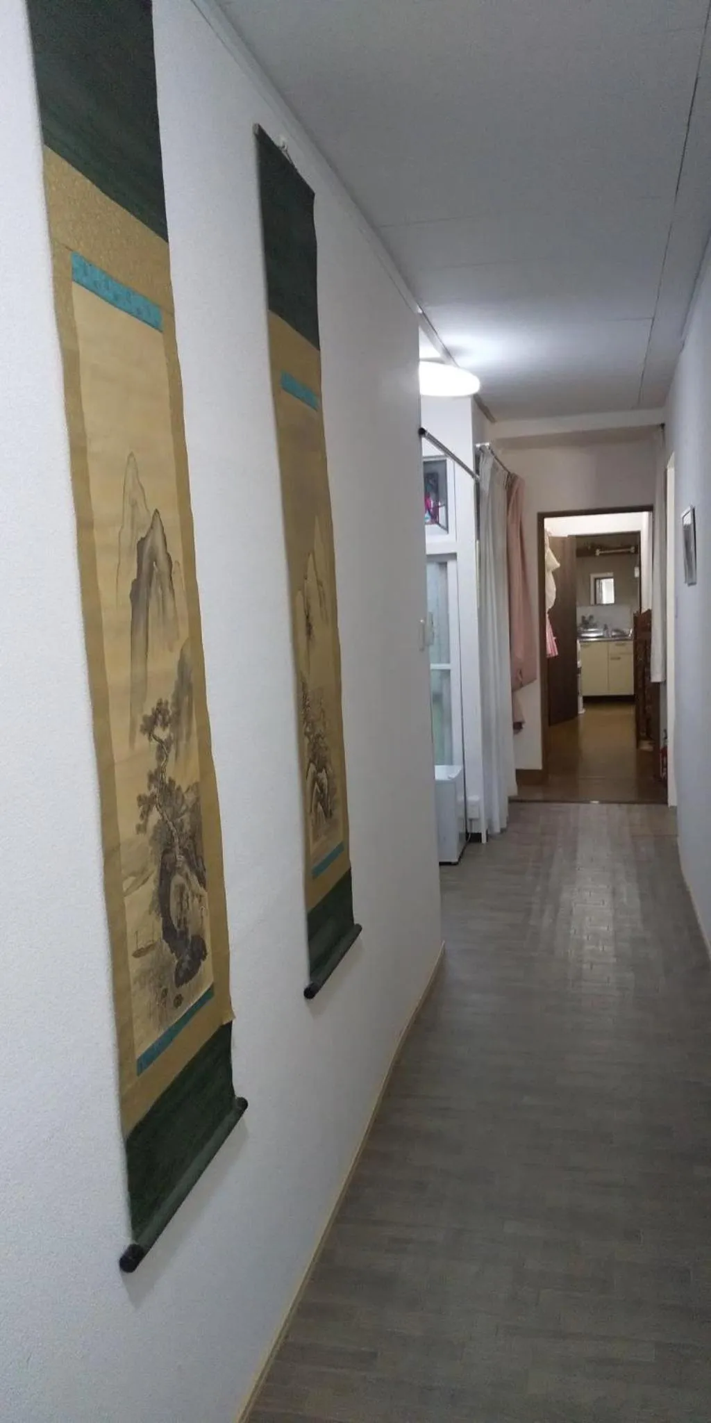 Minpaku Ota - Vacation STAY 11960