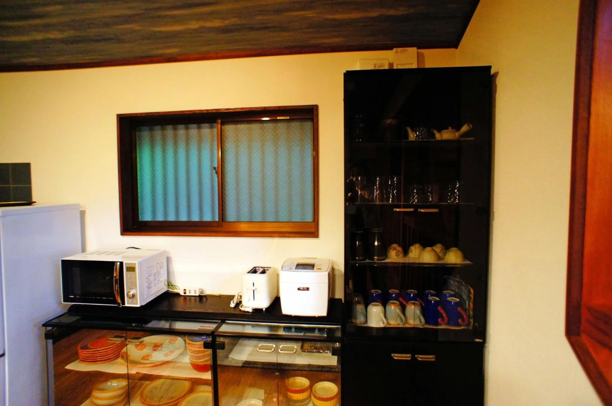 HARUNA SKY - Vacation STAY 78634v