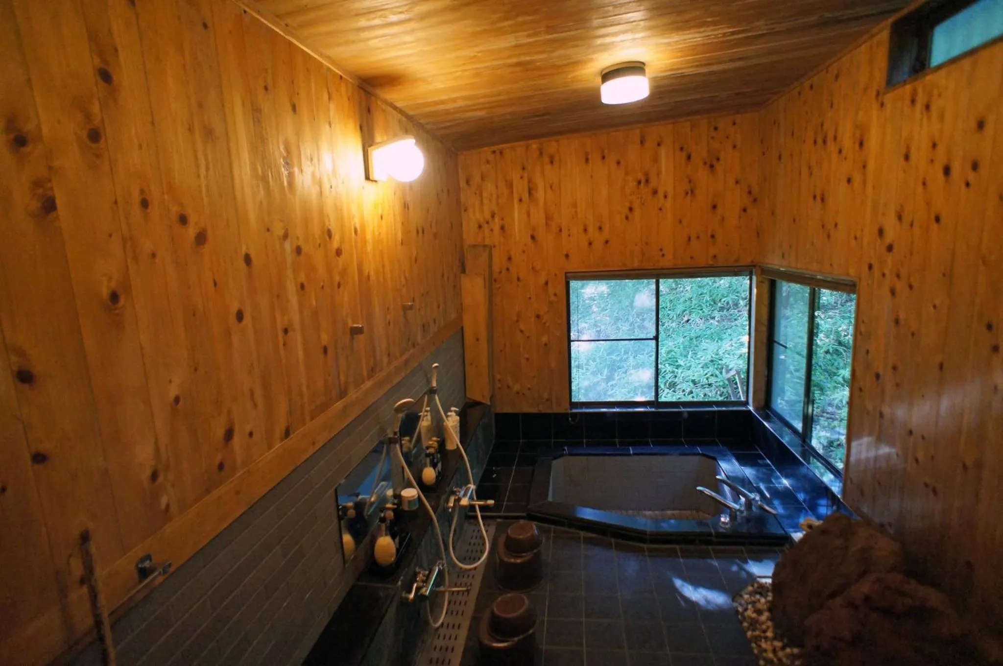 HARUNA SKY - Vacation STAY 78634v