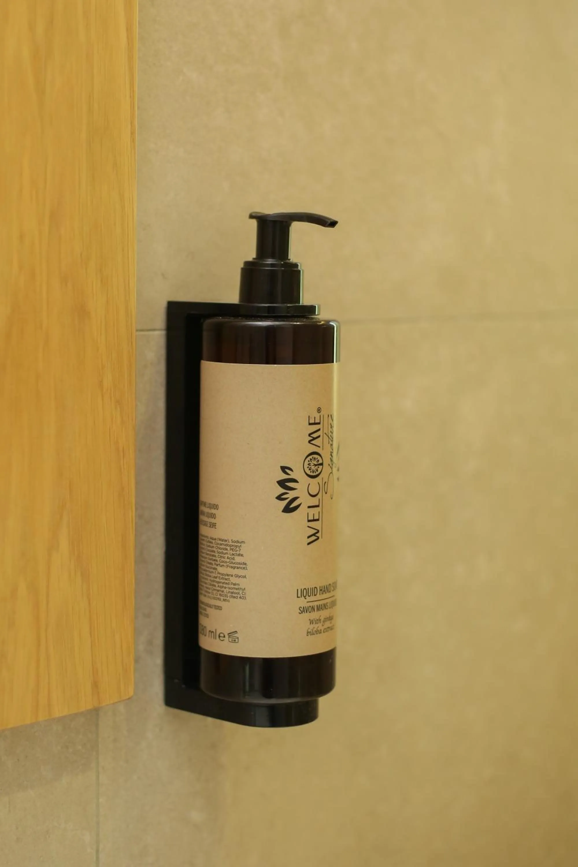 Hotel Brooklyn Vlore