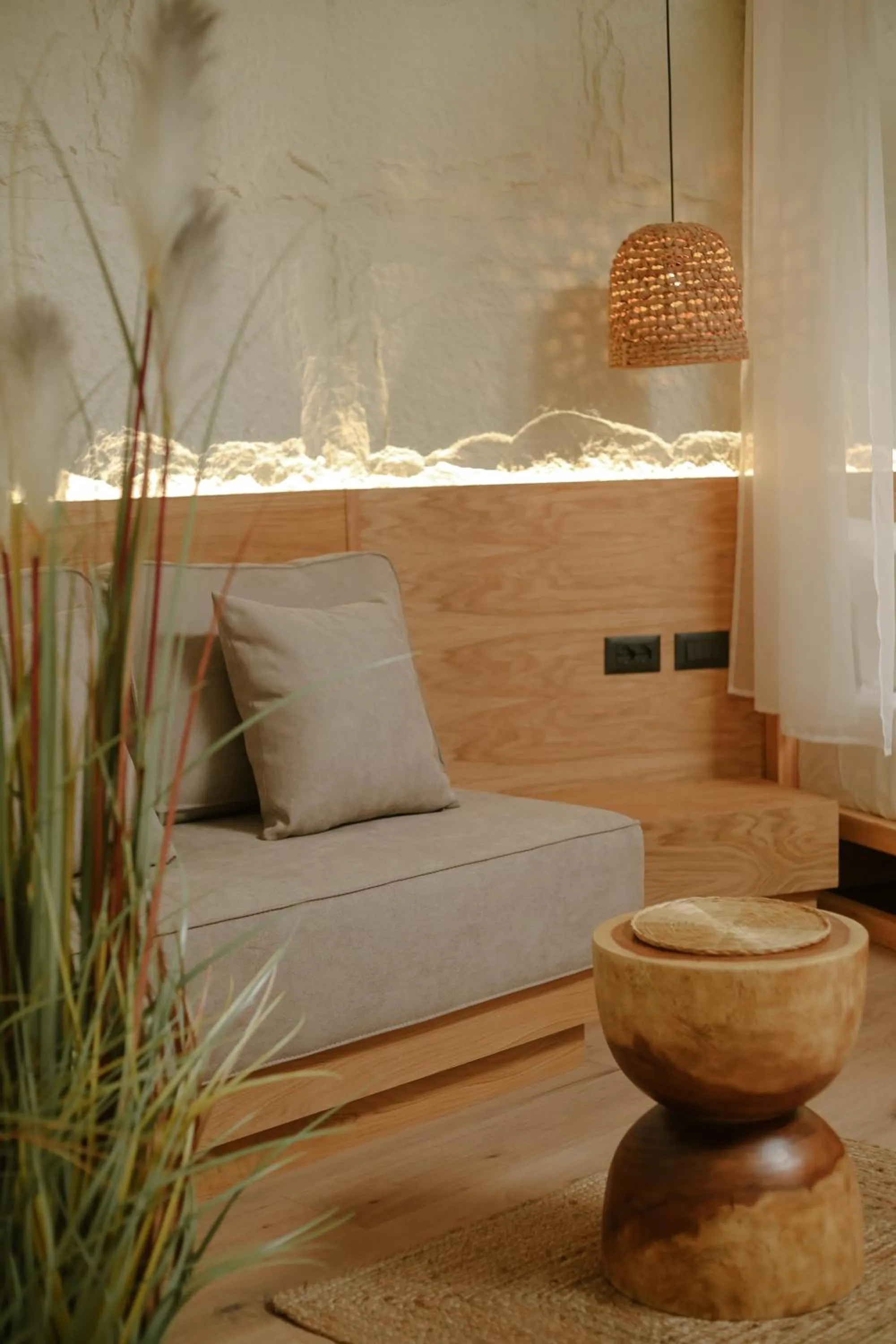 Hotel Brooklyn Vlore