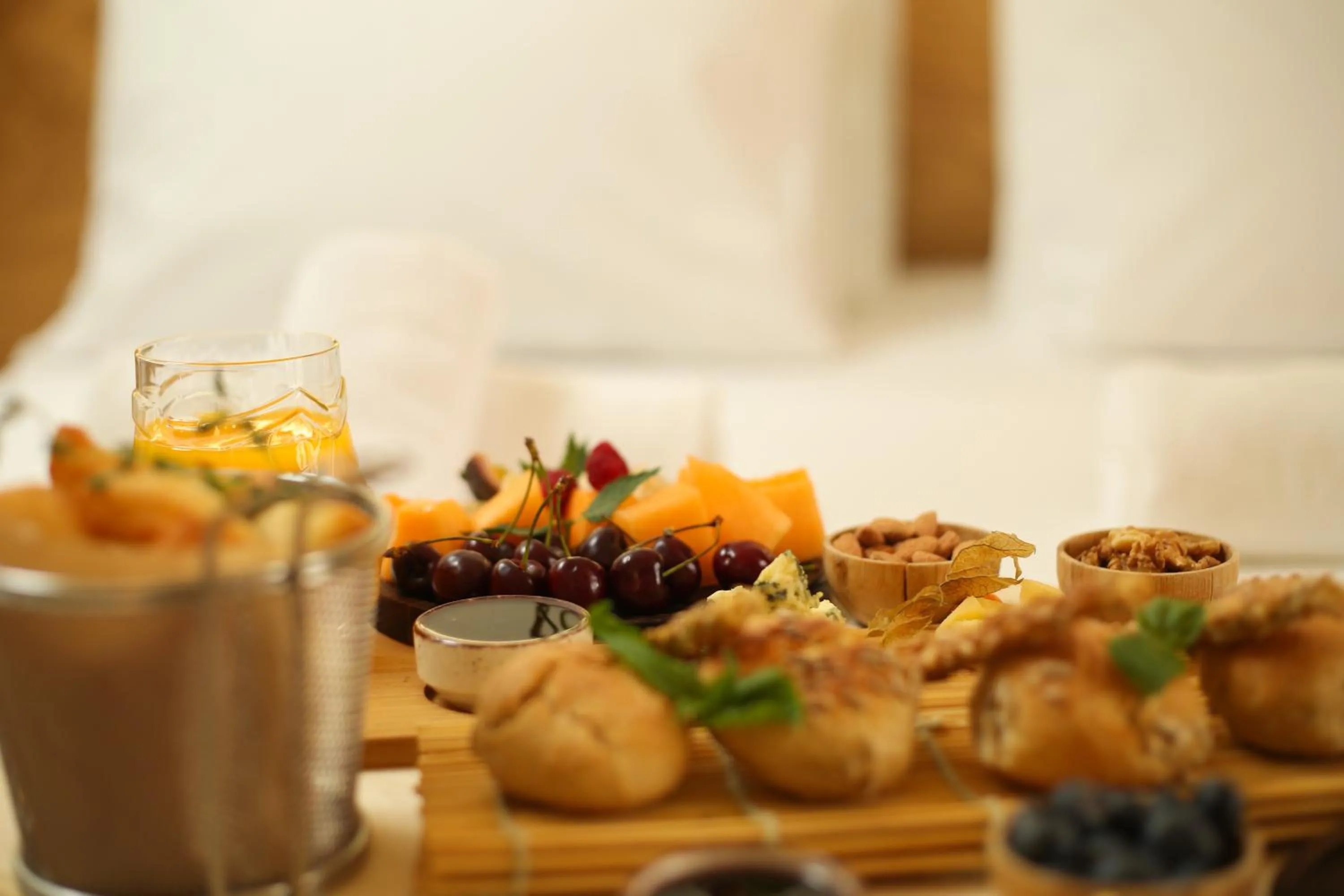 Hotel Brooklyn Vlore