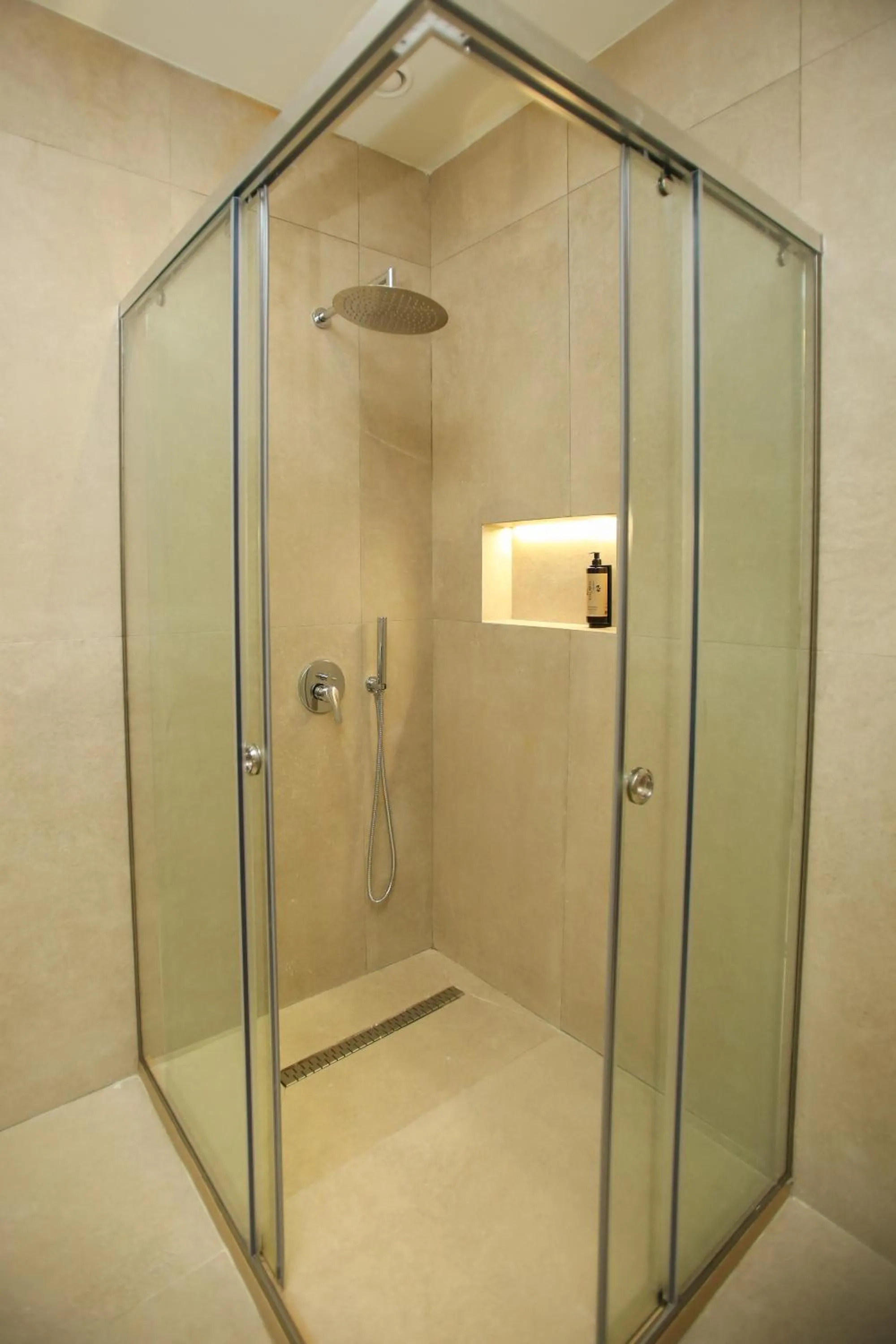 Hotel Brooklyn Vlore