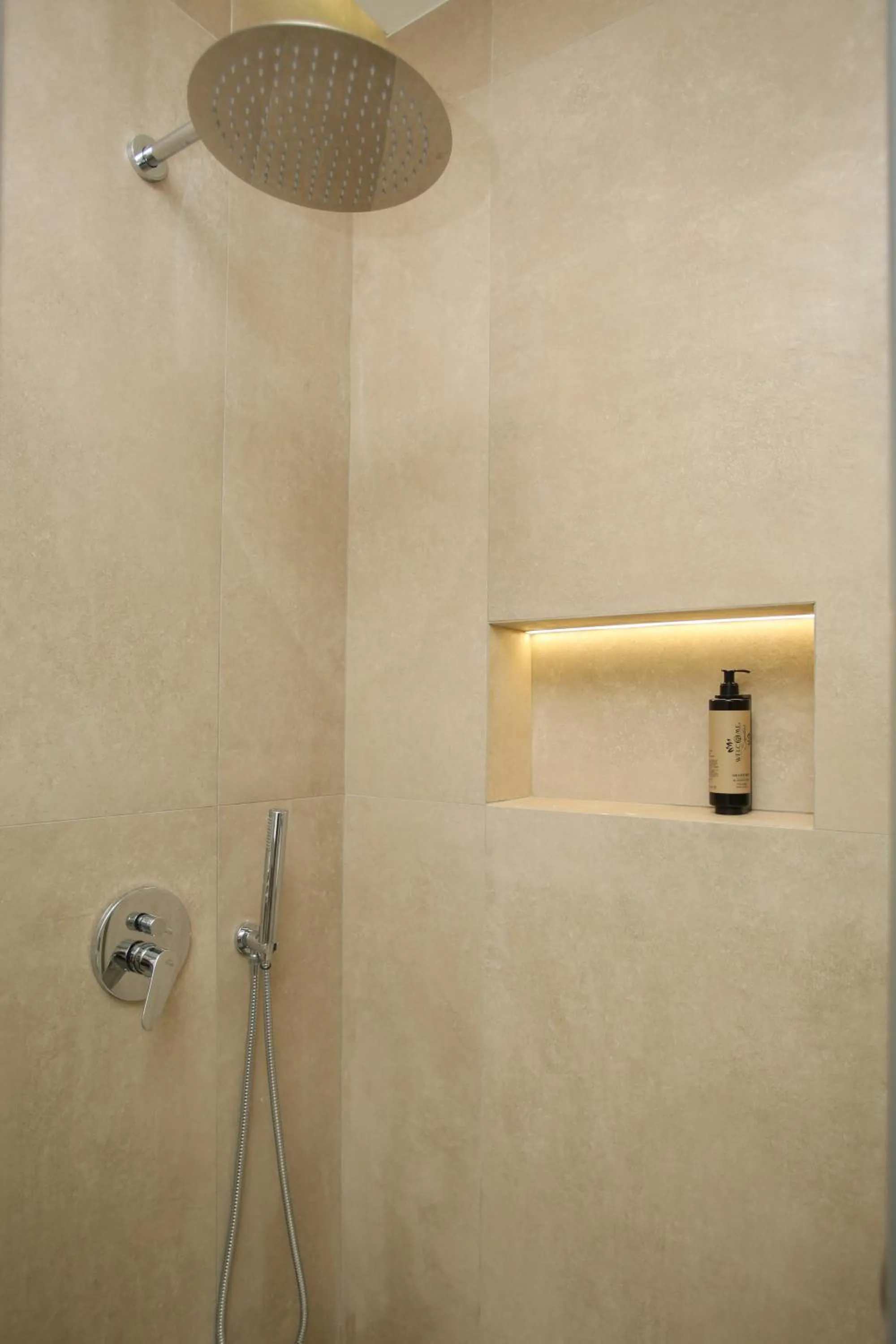 Hotel Brooklyn Vlore