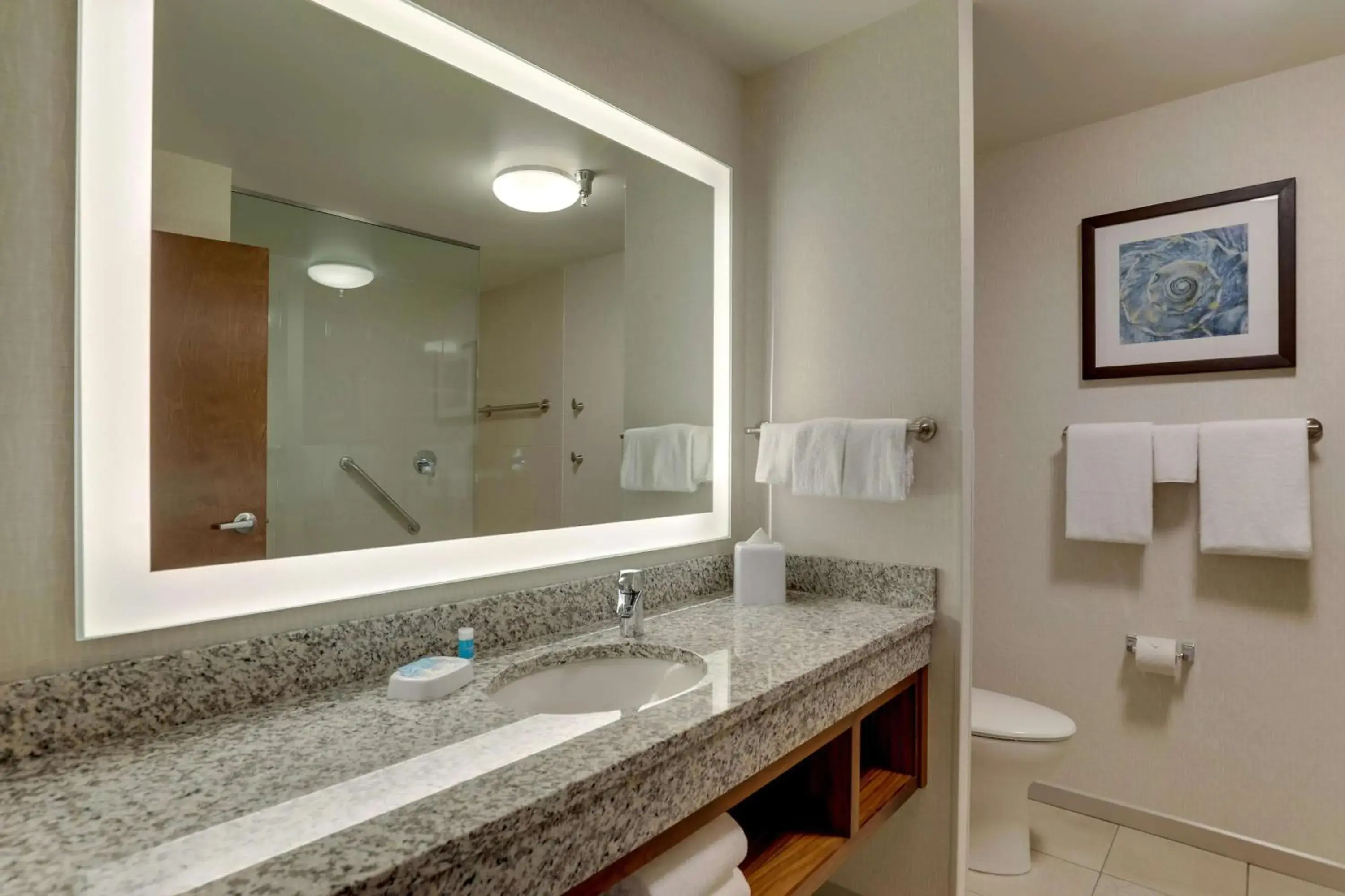 Deluxe Queen Room with Two Queen Beds in Drury Plaza Hotel Orlando - Disney Springs Area Deluxe Queen Room with Two Queen Beds in Drury Plaza Hotel Orlando - Disney Springs Area