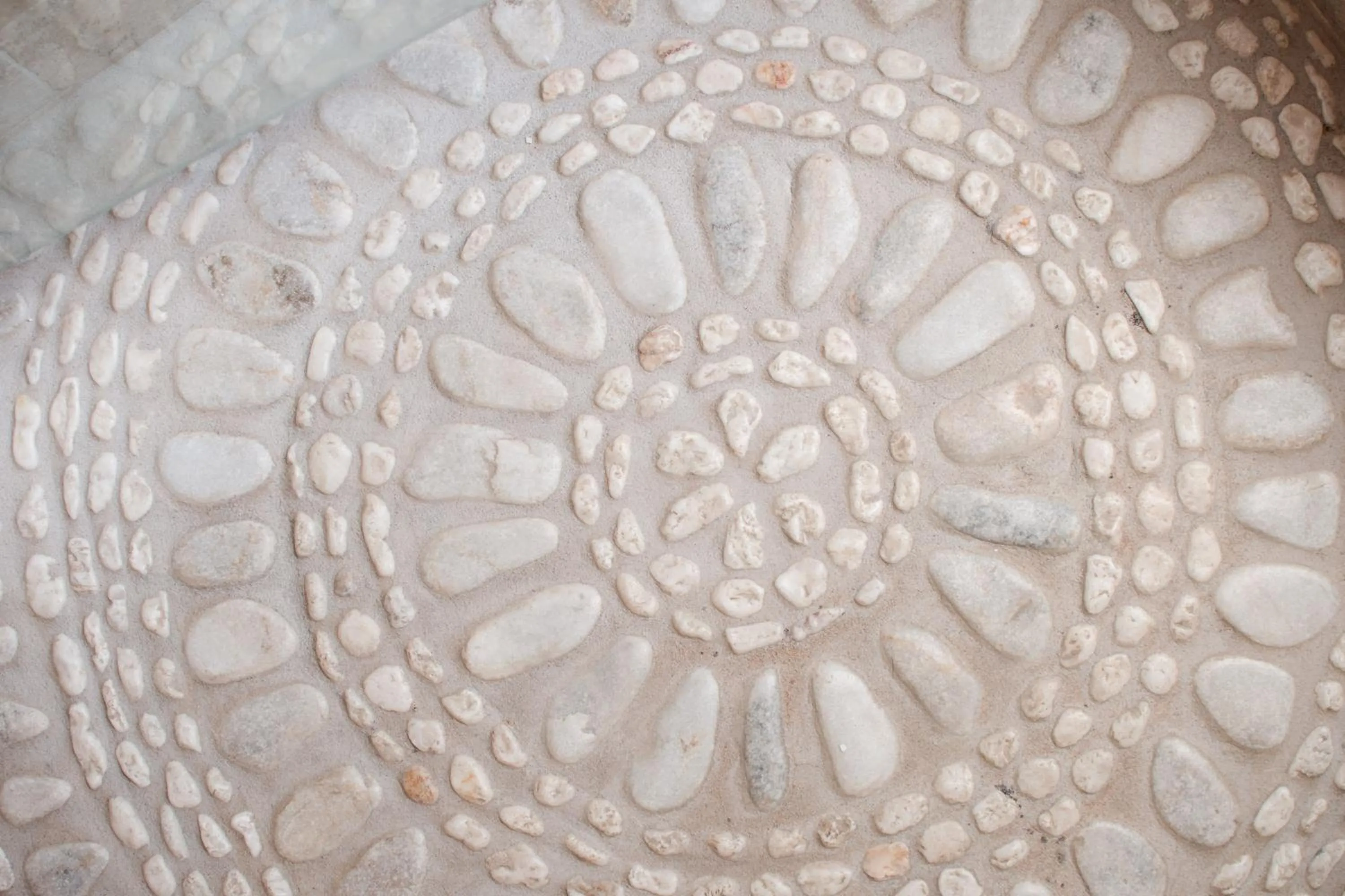 Casa 1810 Parque Hotel Boutique