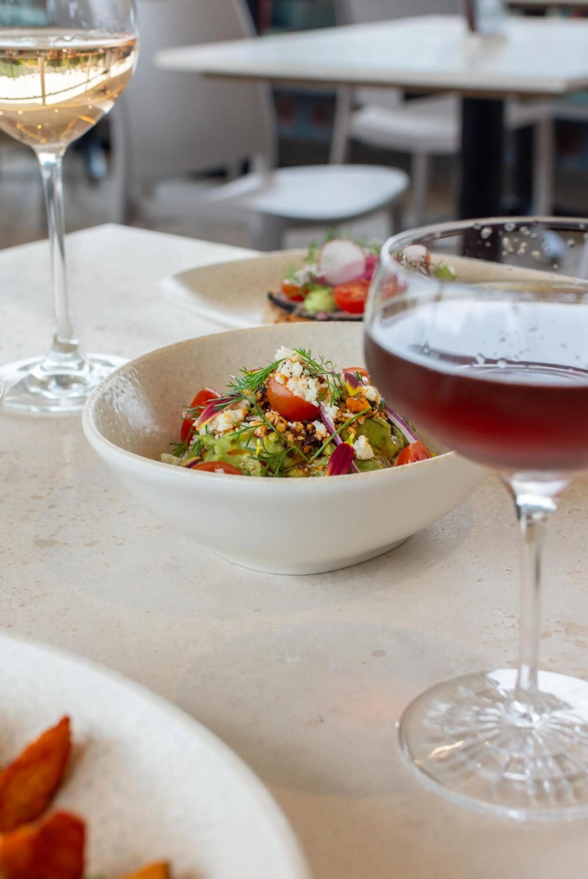 Casa 1810 Parque Hotel Boutique