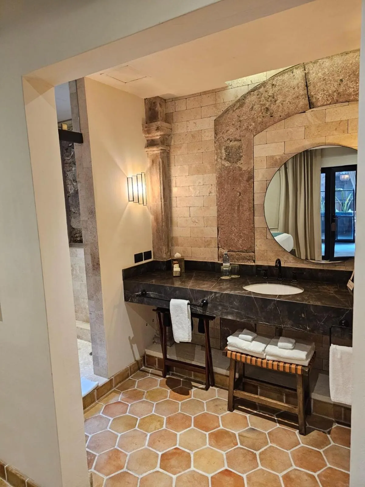 Casa 1810 Parque Hotel Boutique