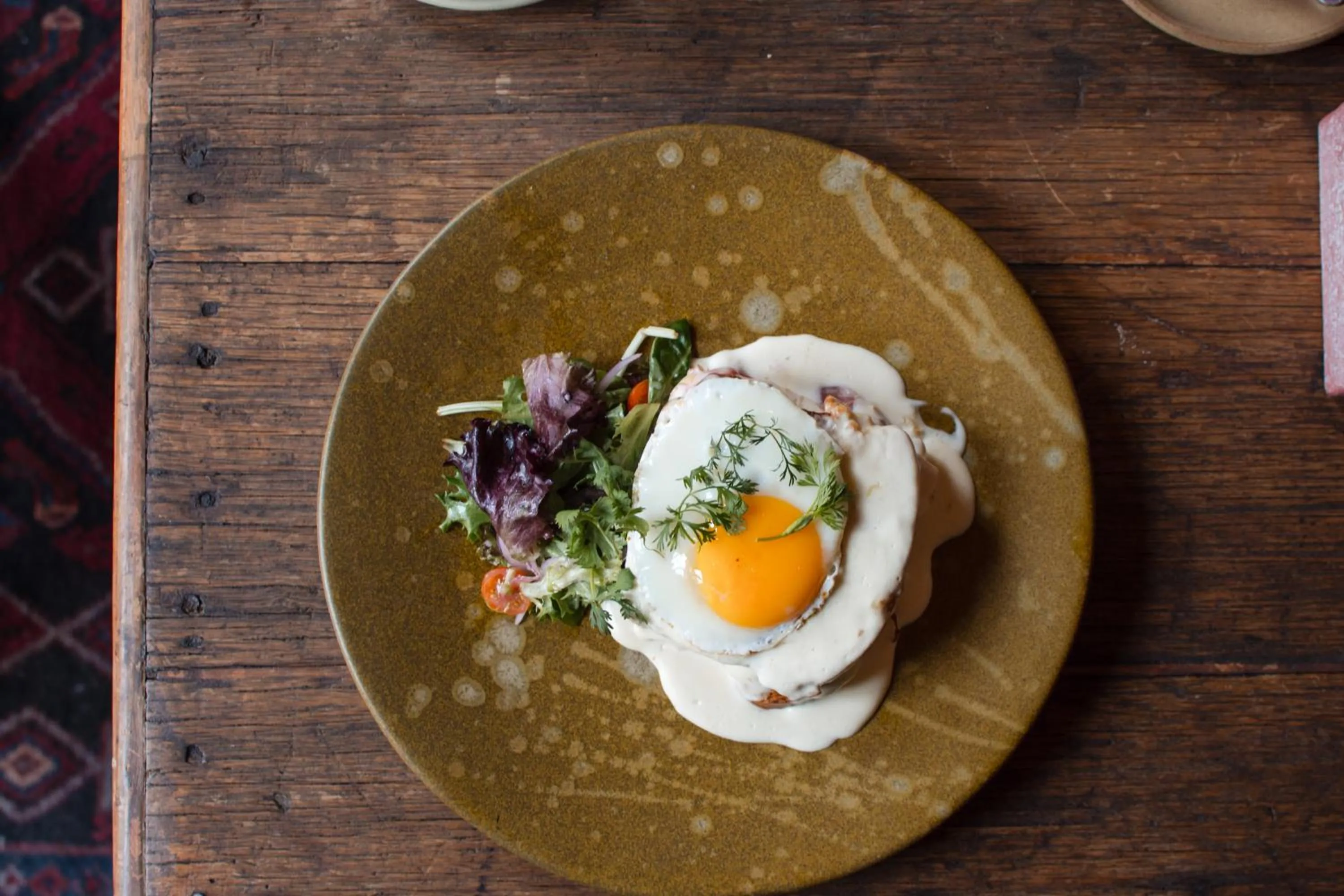 Casa 1810 Parque Hotel Boutique