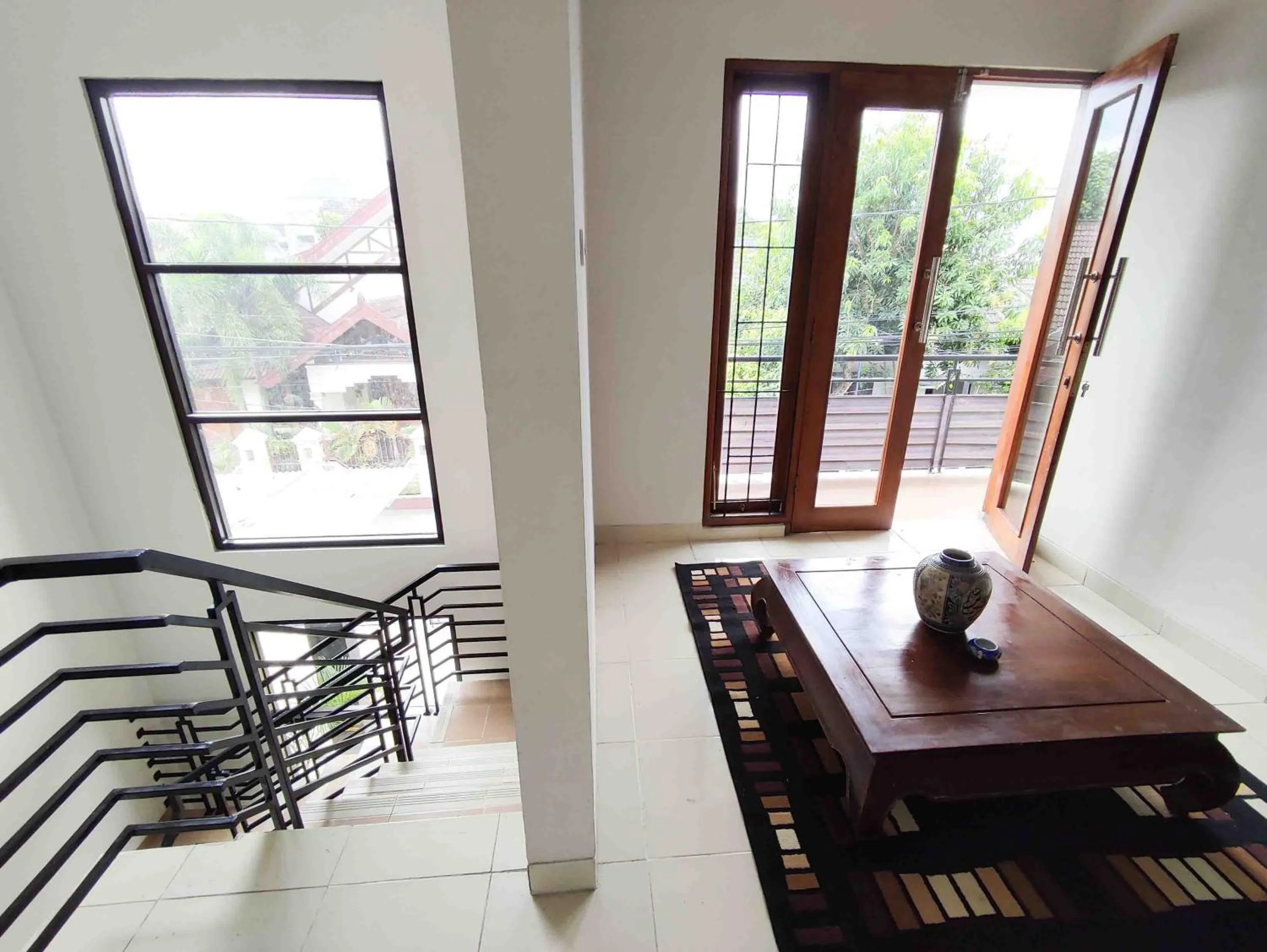 Property building in Maita Homestay Ringroad Utara Mitra RedDoorz