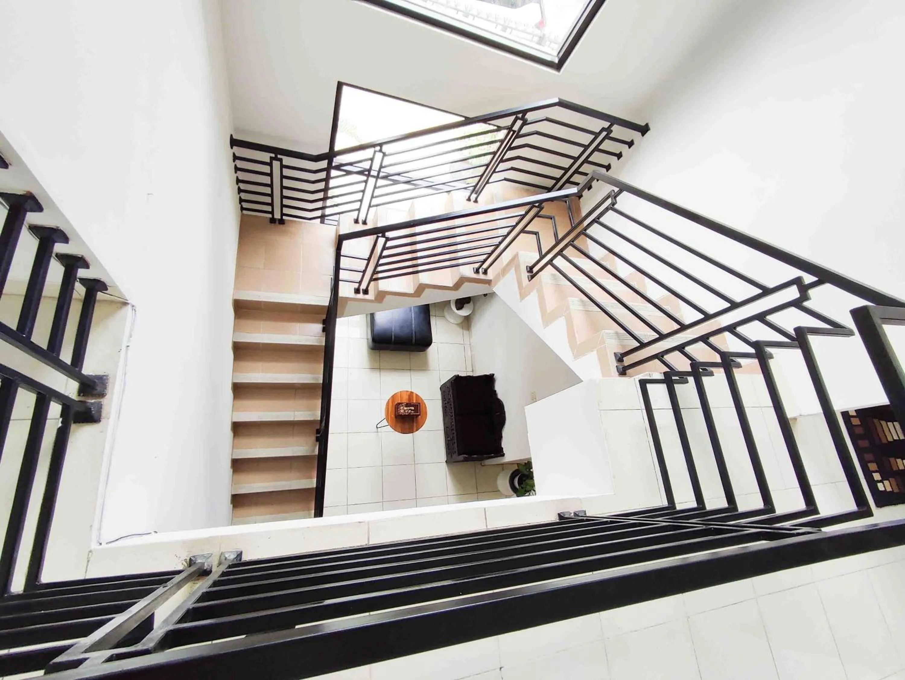 Property building in Maita Homestay Ringroad Utara Mitra RedDoorz