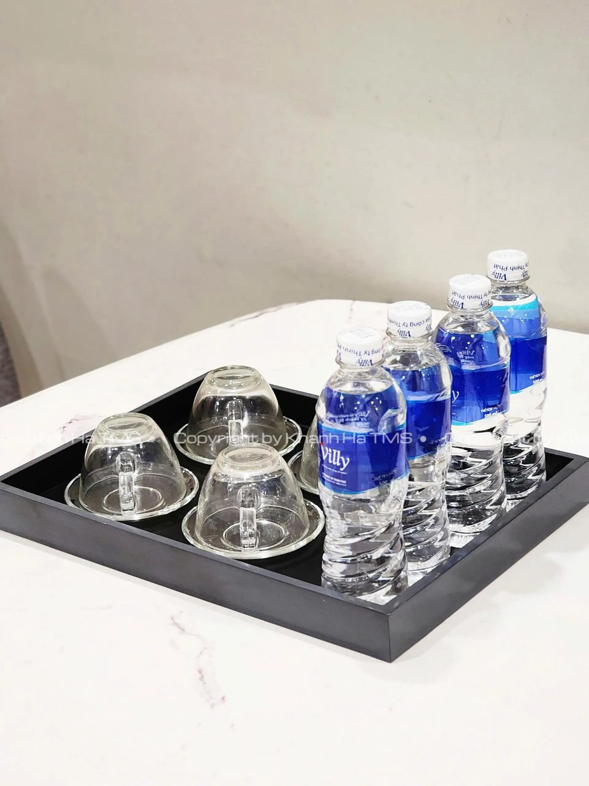 TMS Apartments Quy Nhơn