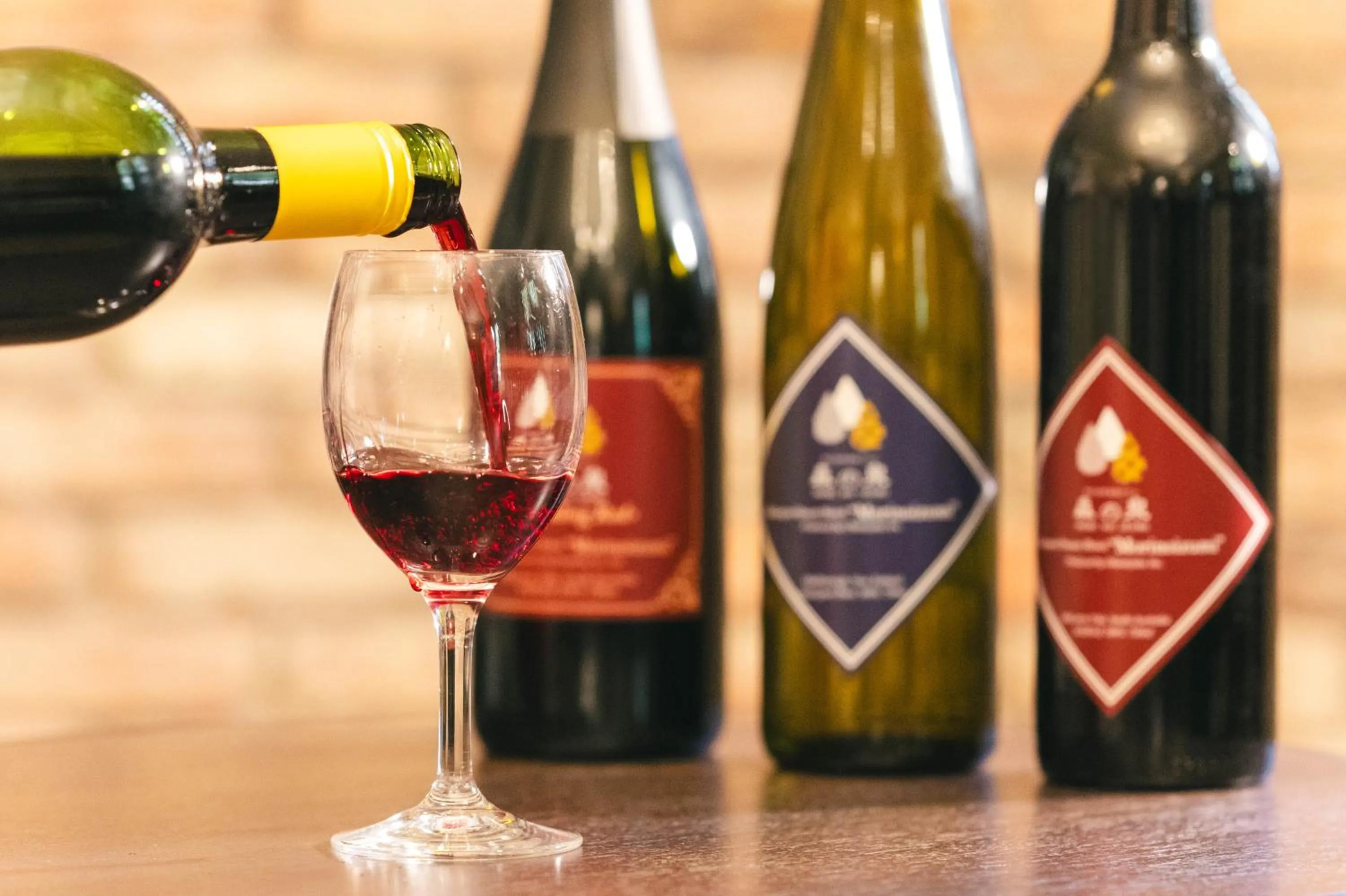 Lounge or bar in 伊豆高原温泉ホテル 森の泉