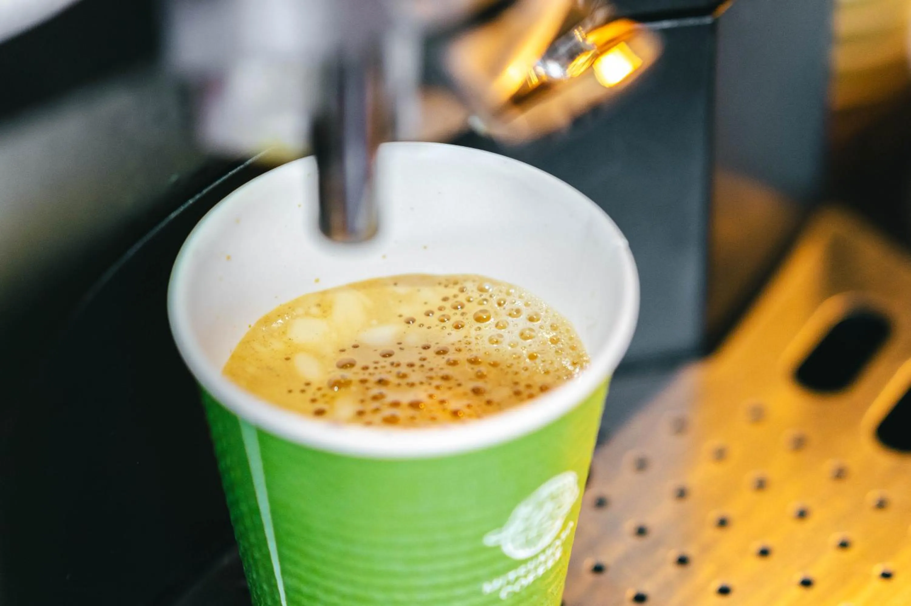 Lounge or bar in 伊豆高原温泉ホテル 森の泉