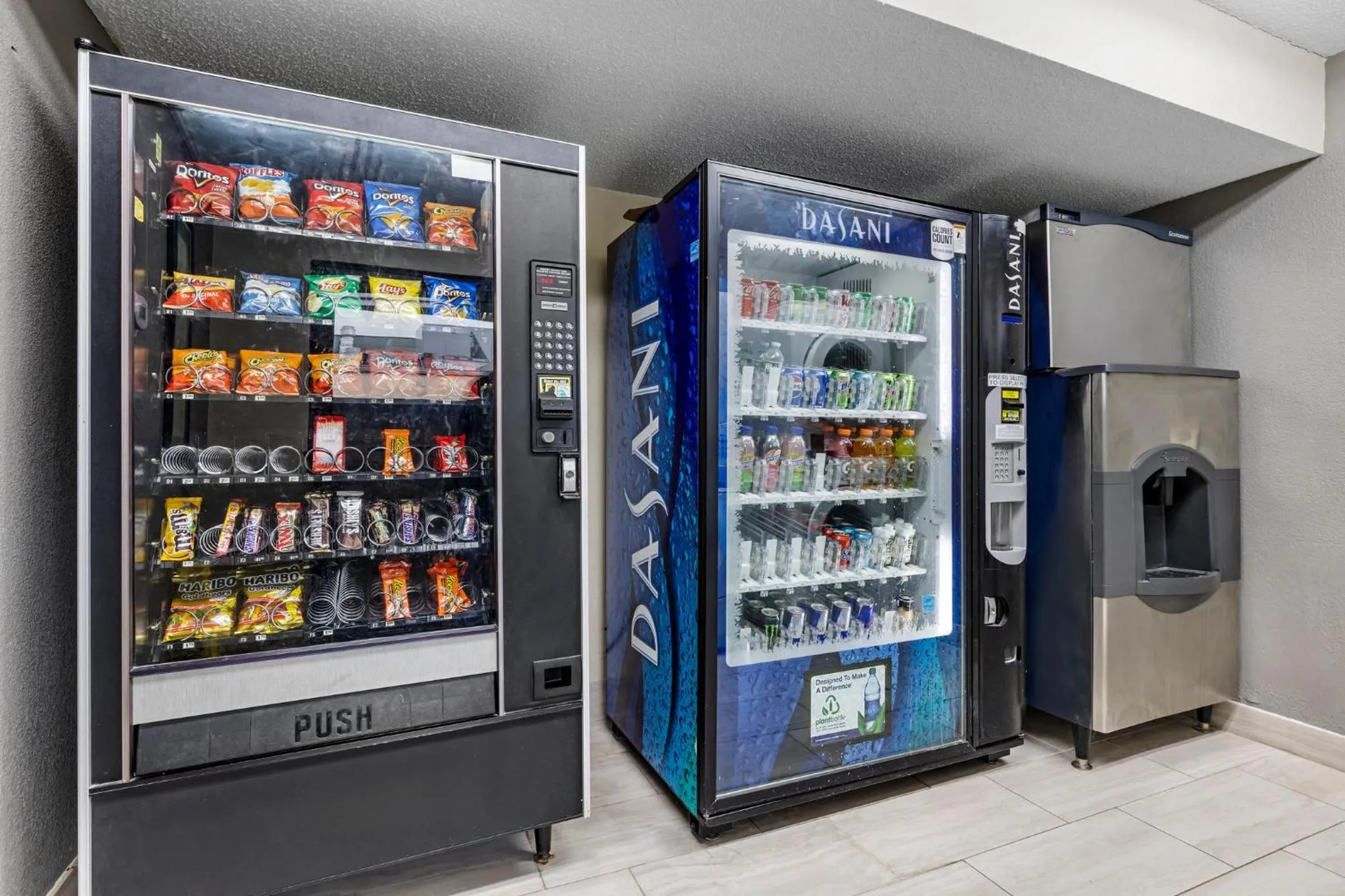 Other in Red Roof Inn Parsippany