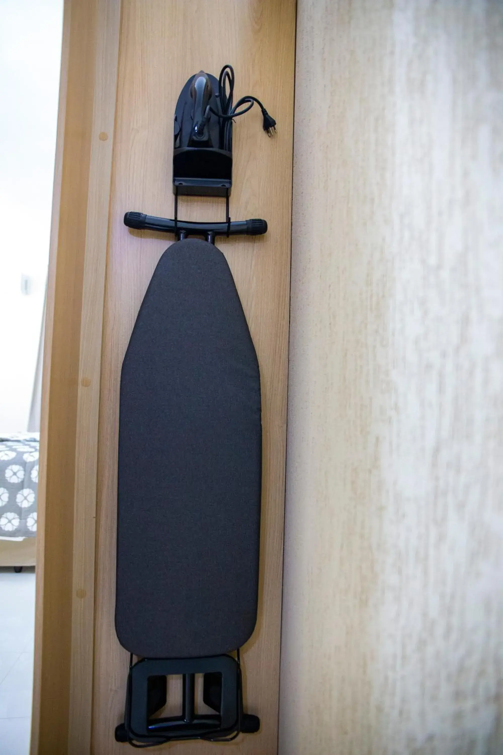 Twin Room - Disability Access in House Inn Hotel - Anashopping Twin Room - Disability Access in House Inn Hotel - Anashopping