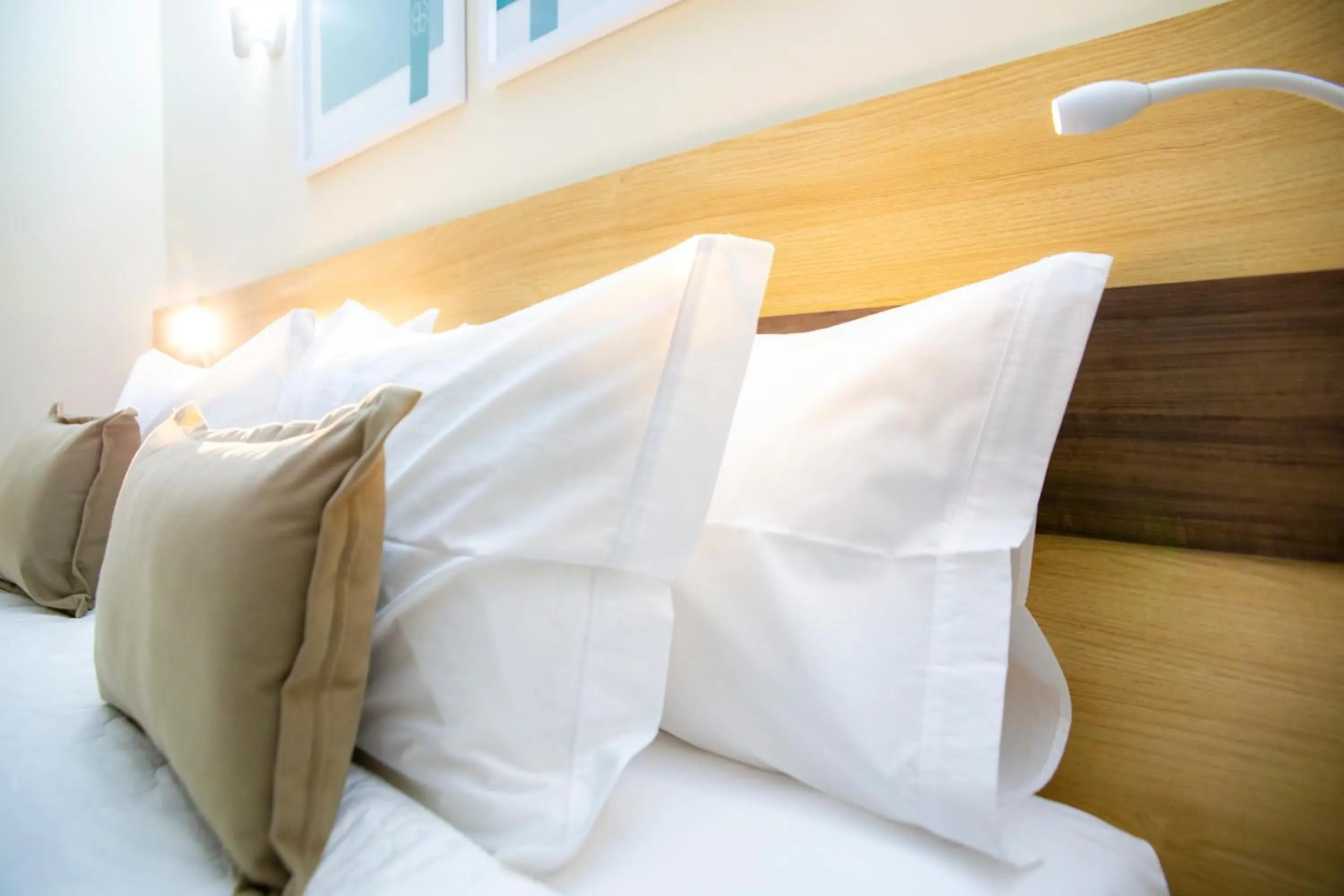 Double Room - Disability Access in House Inn Hotel - Anashopping Double Room - Disability Access in House Inn Hotel - Anashopping