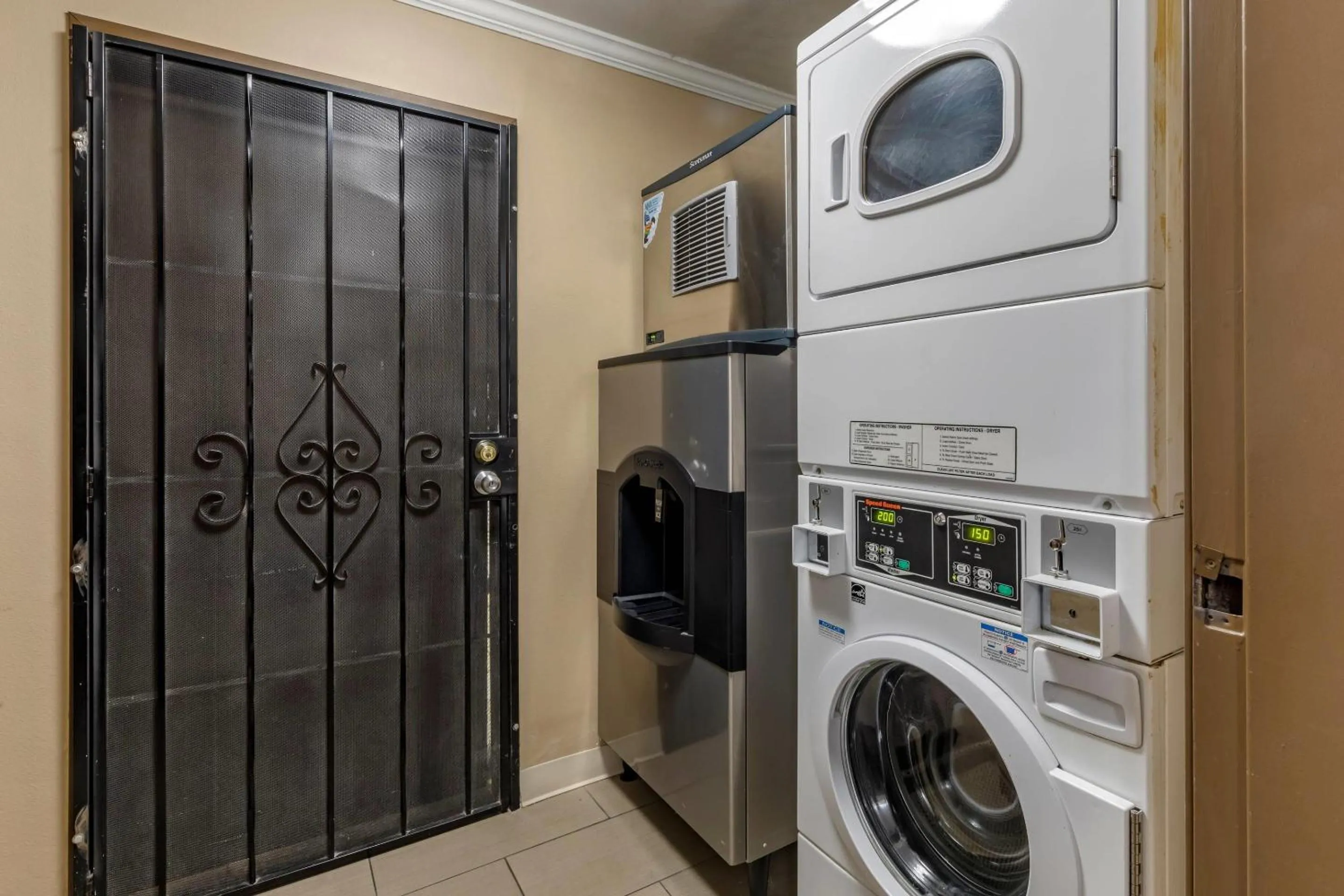 Other in Comfort Inn & Suites Ventura Beach