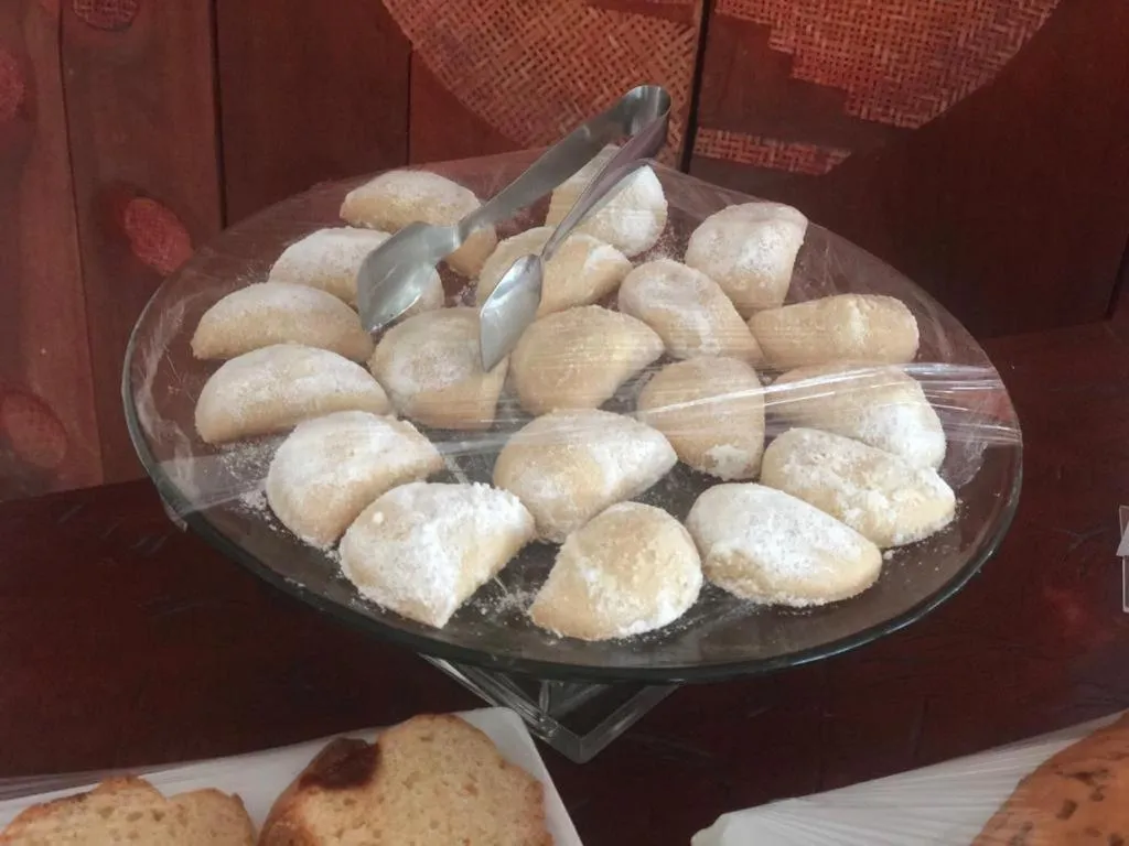 Alagoinhas Plaza Hotel