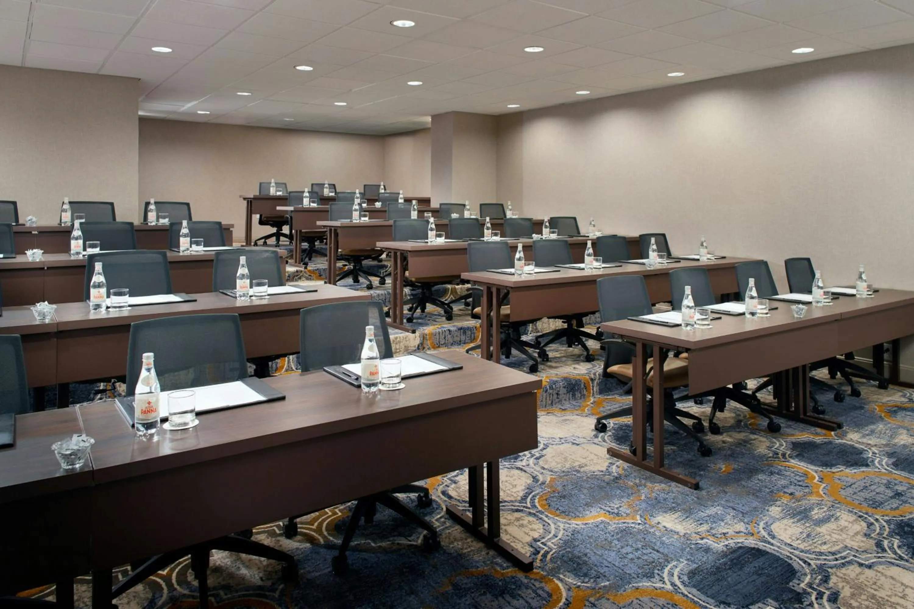 Meeting/conference room in The Westin San Antonio North
