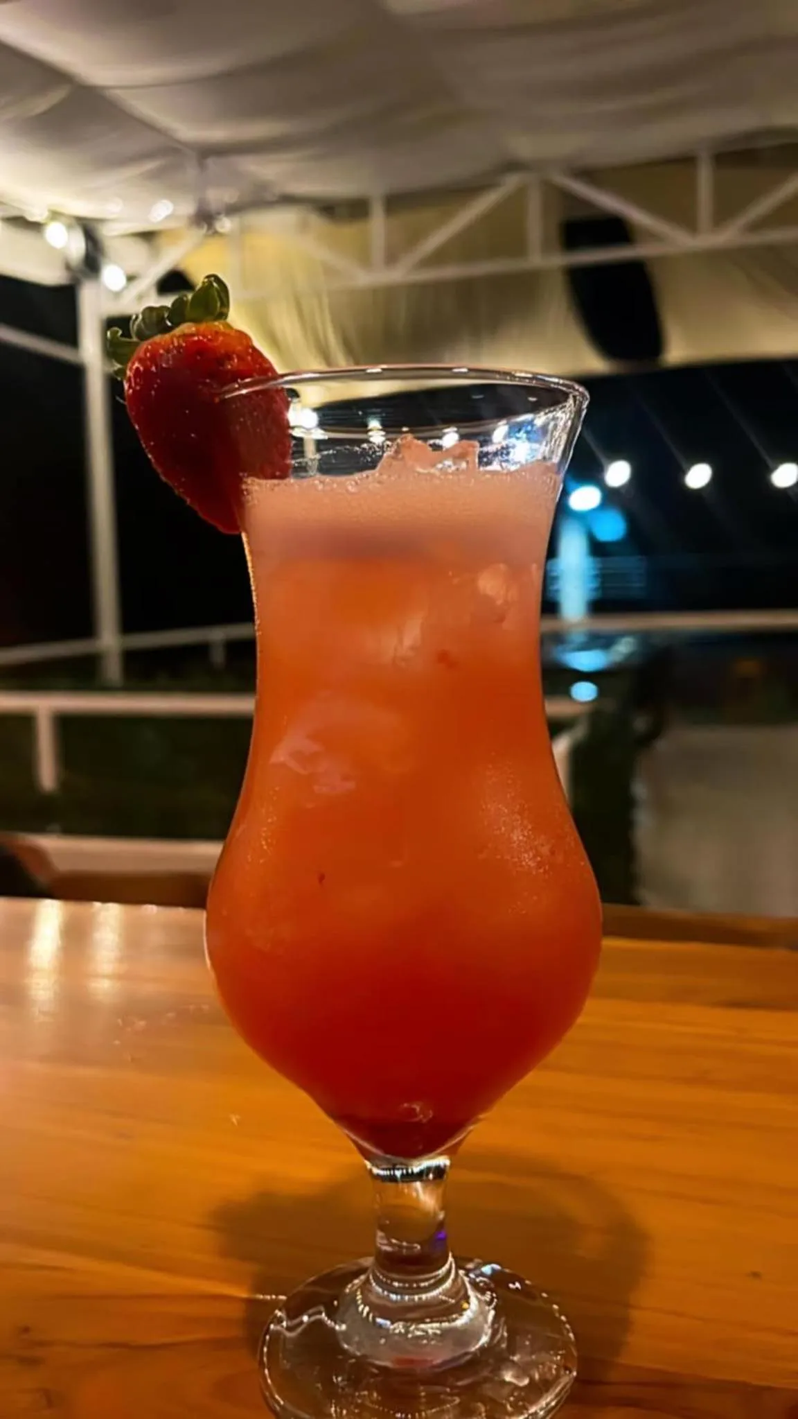 Restaurant/places to eat in Hotel Divisamar by LHR