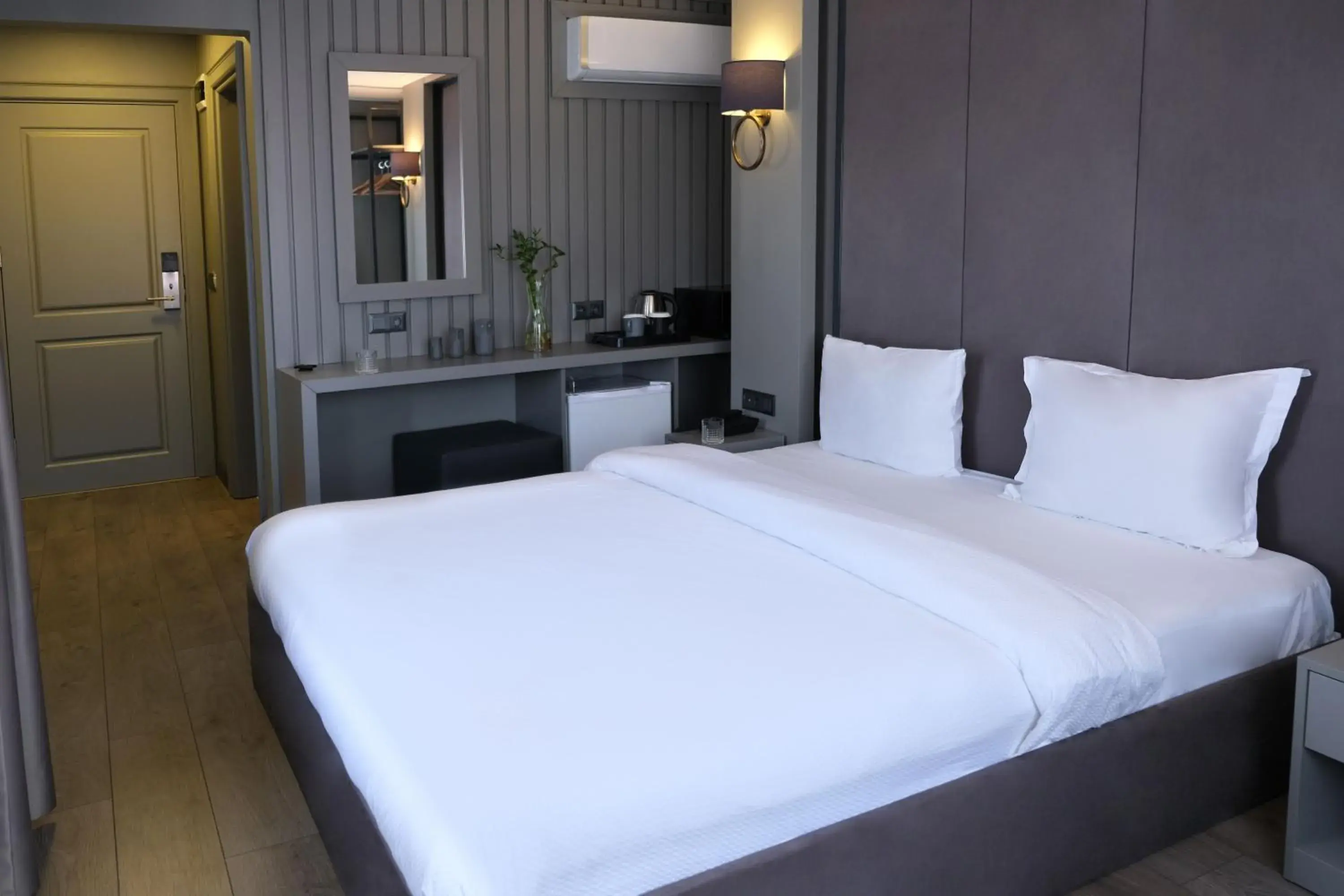 Dilens Bosphorus Hotel Dilens Bosphorus Hotel