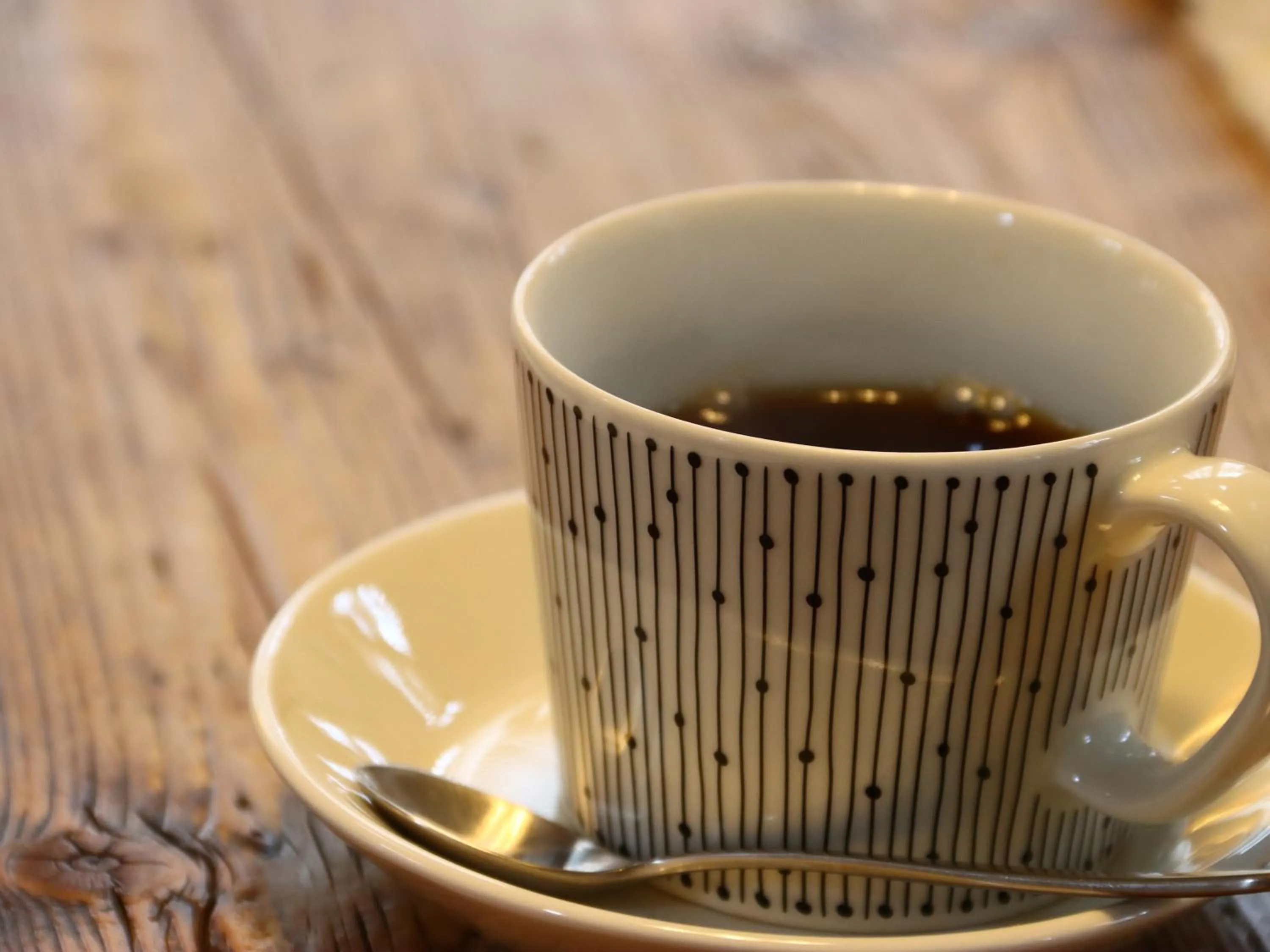 Drinks in Country Inn Orchard House