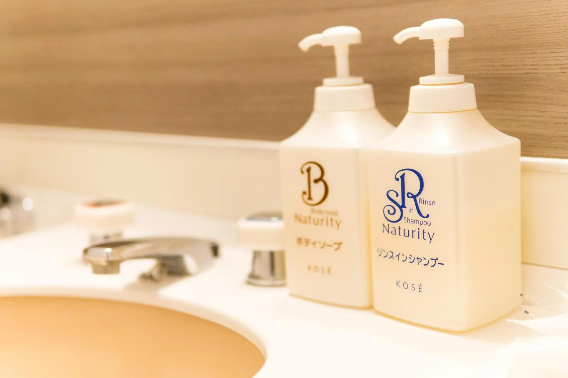 Other in Fujinomiya Fujikyu Hotel