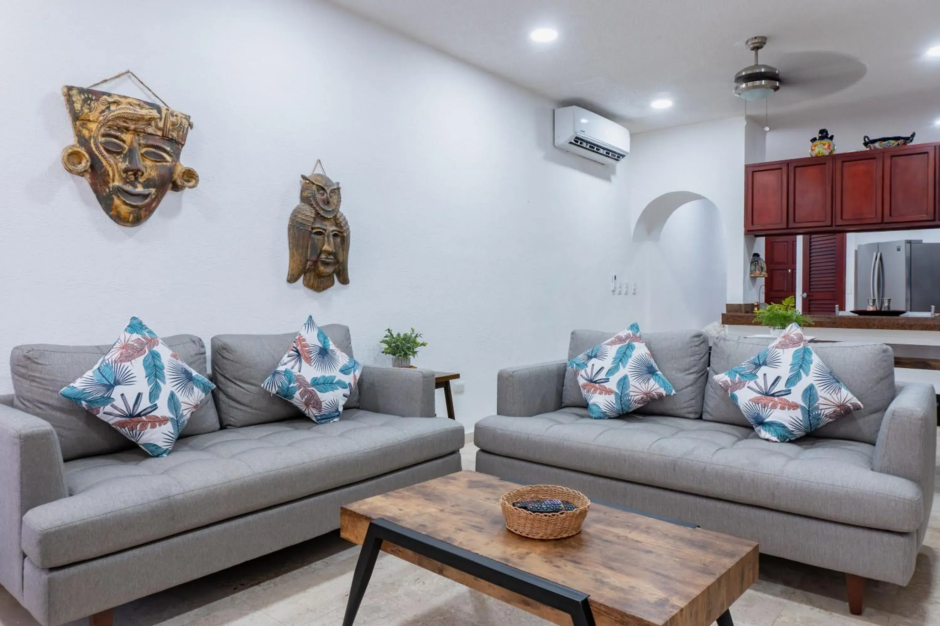 Magic Paradise by BVR Magic Paradise by BVR