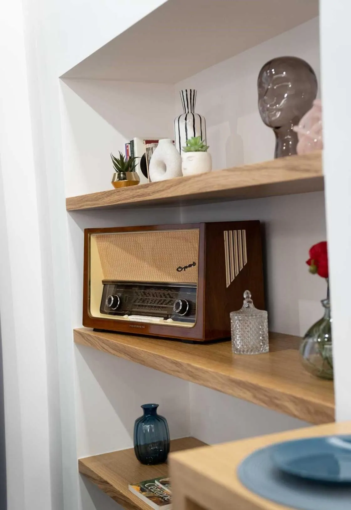 View (from property/room) in Hart Boutique Hotel