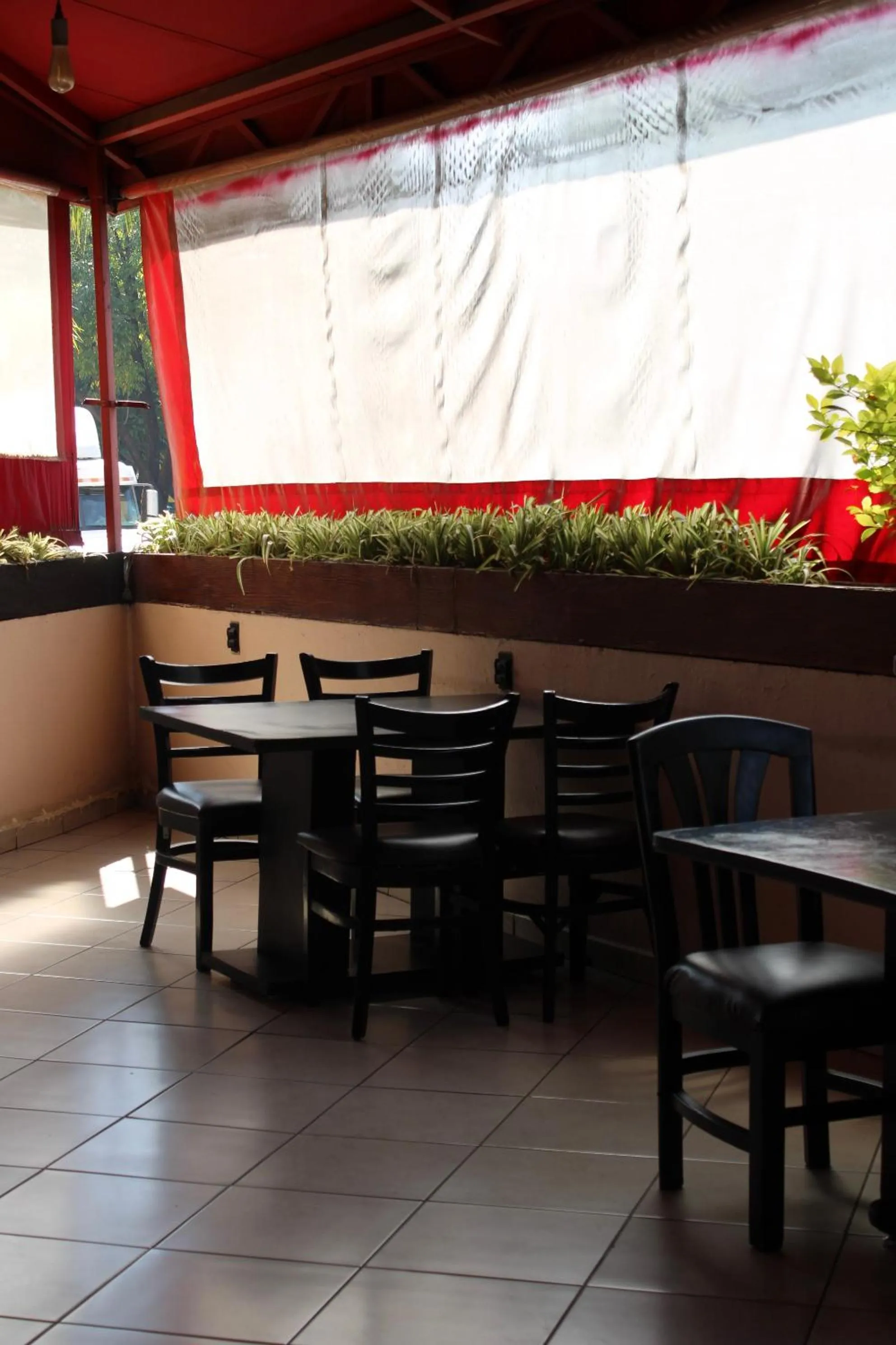 Hotel Santa Irene Guadalajara