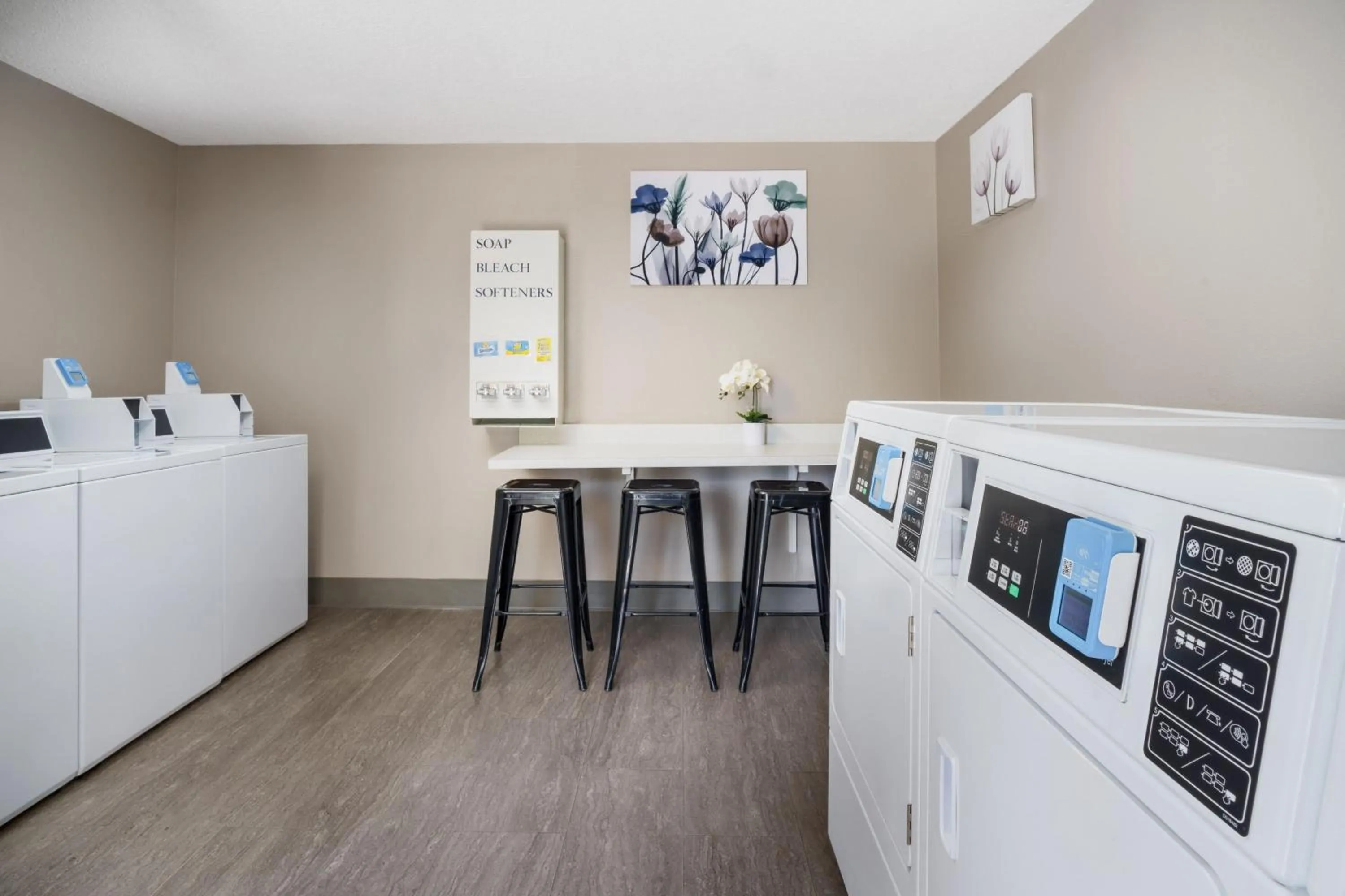 Other in Residence Inn by Marriott Seattle/Bellevue