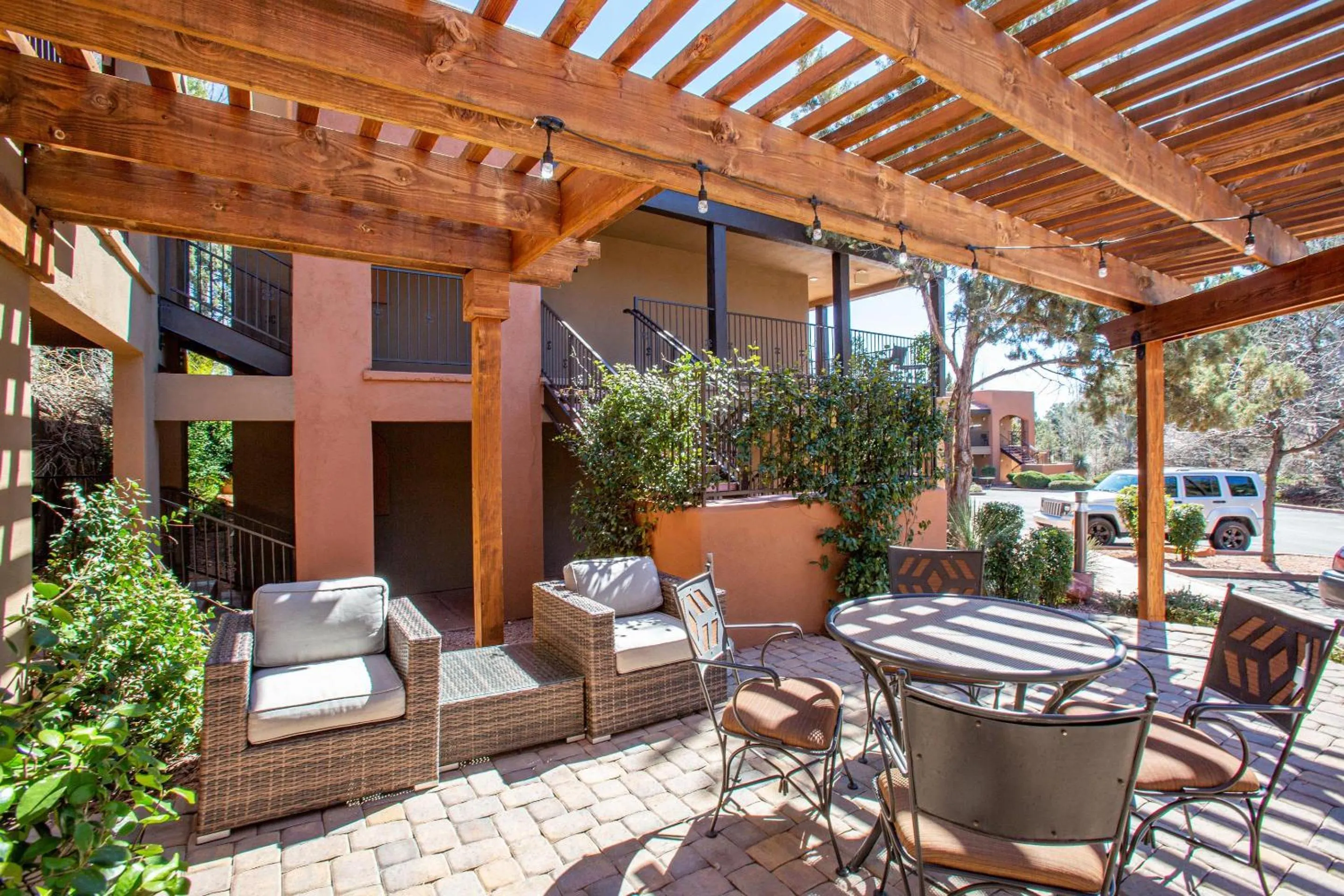 Other in Arroyo Pinion Hotel, an Ascend Collection Hotel