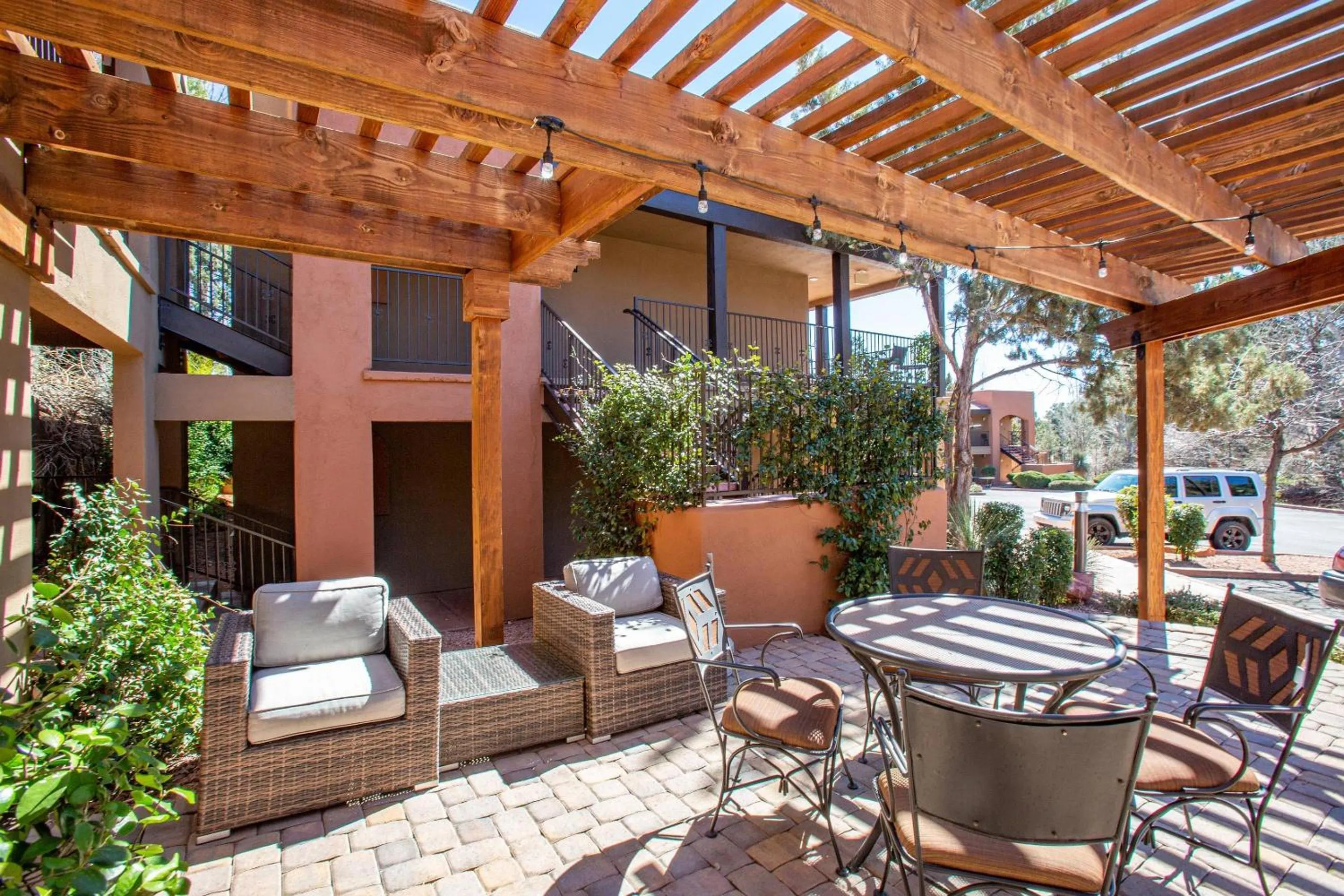 Other in Arroyo Pinion Hotel, an Ascend Collection Hotel