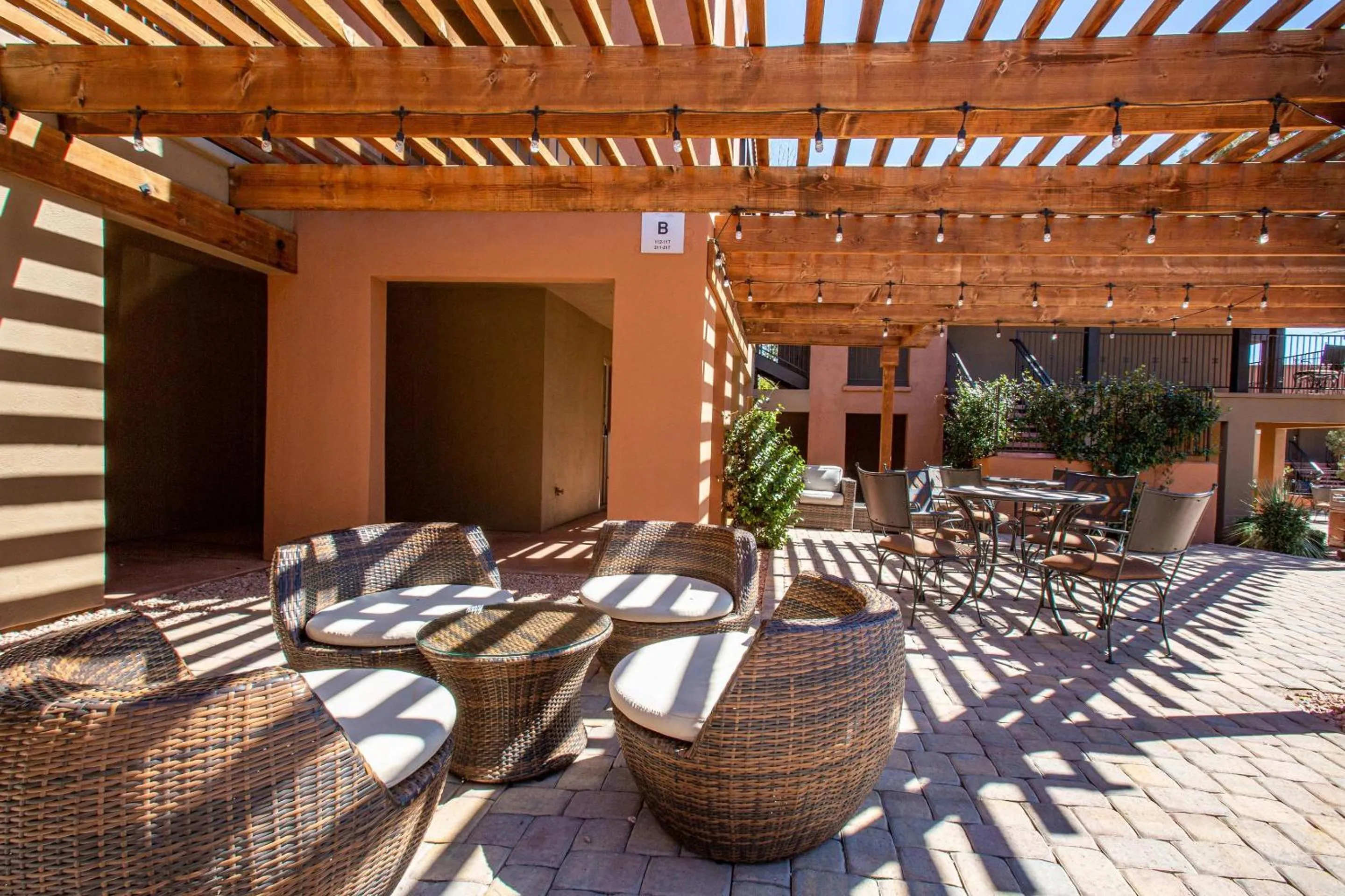 Other in Arroyo Pinion Hotel, an Ascend Collection Hotel