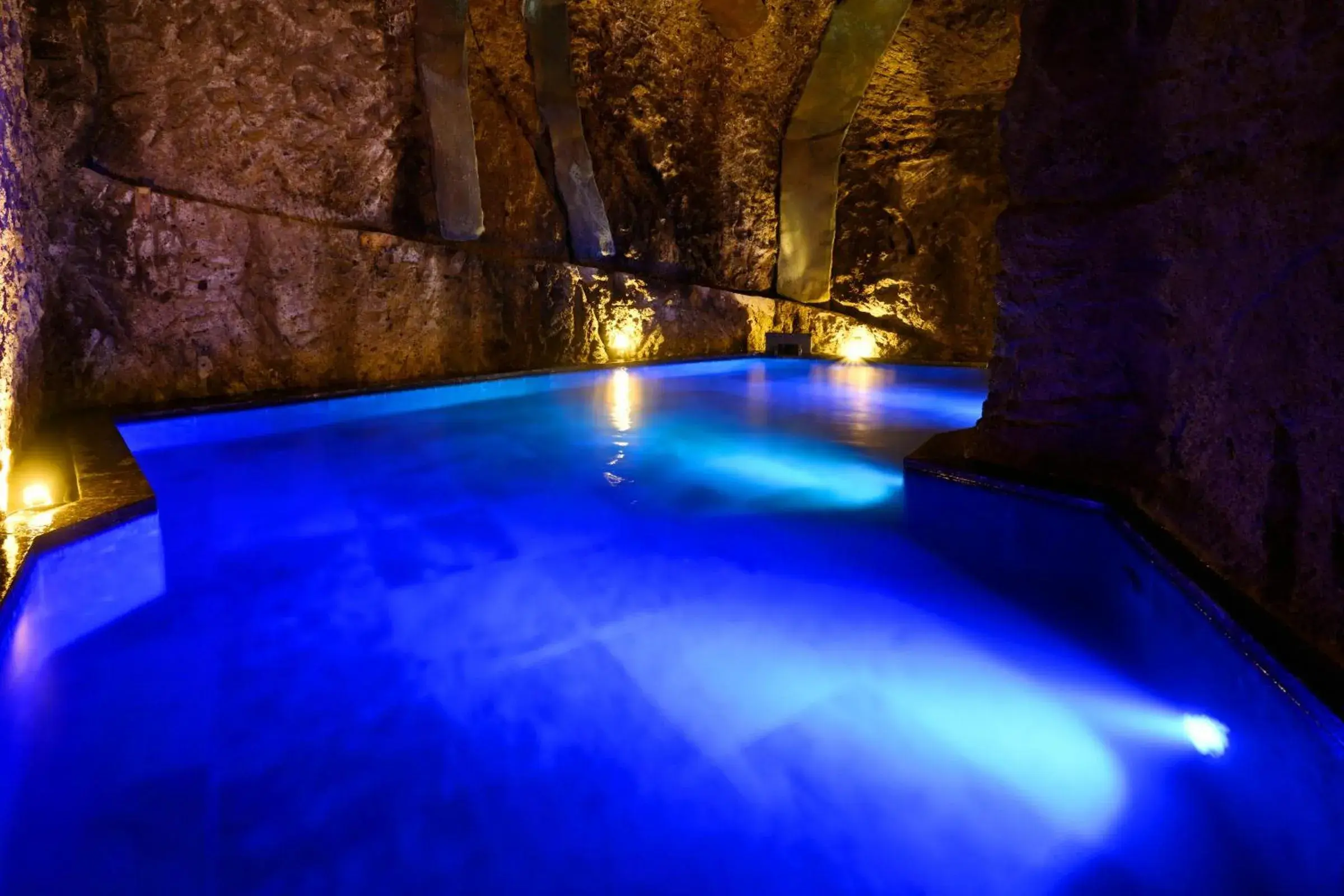 Noto Hyakurakusou Noto Hyakurakusou