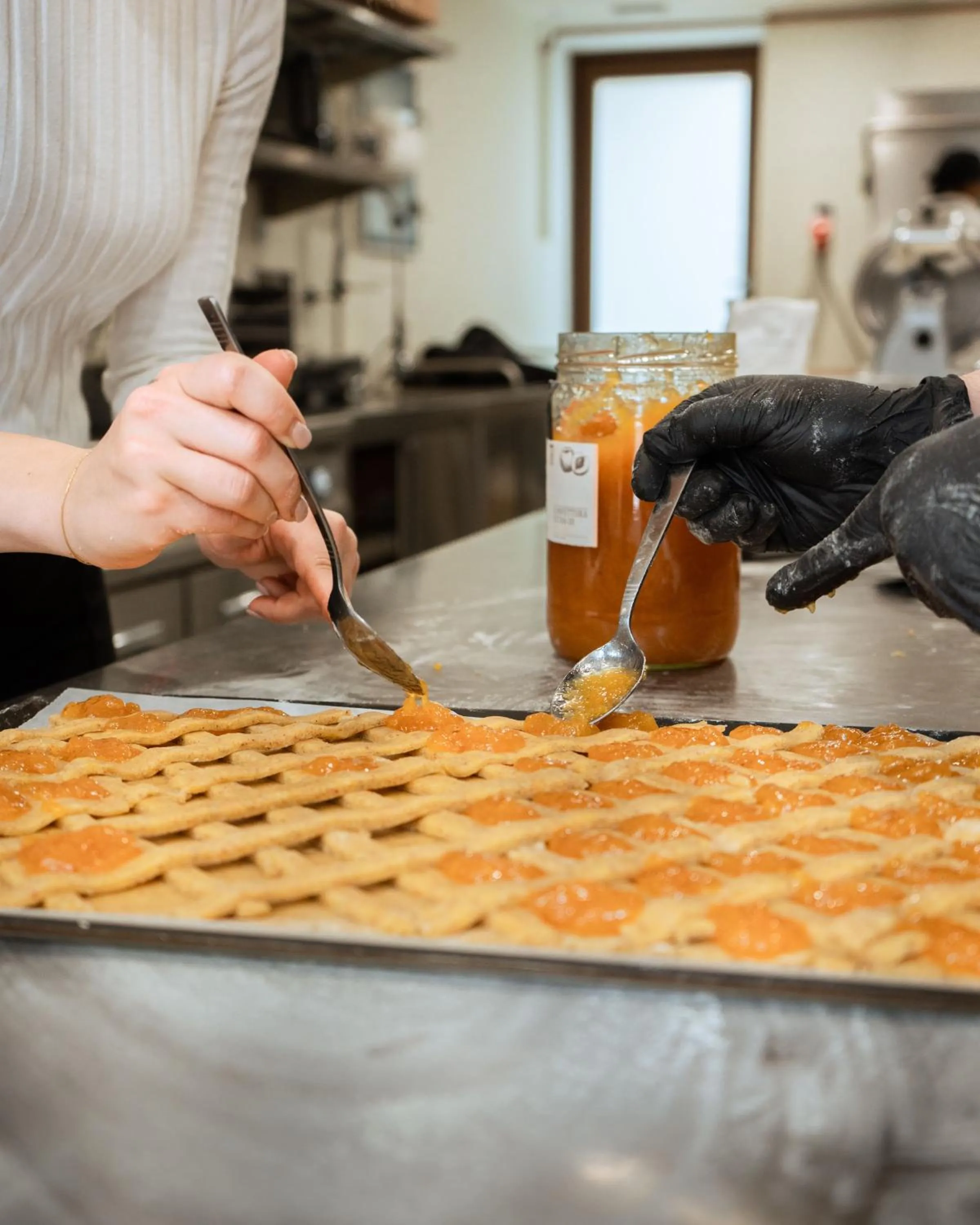 Activities in Relais Forte Benedek Wine & SPA - Adults Only