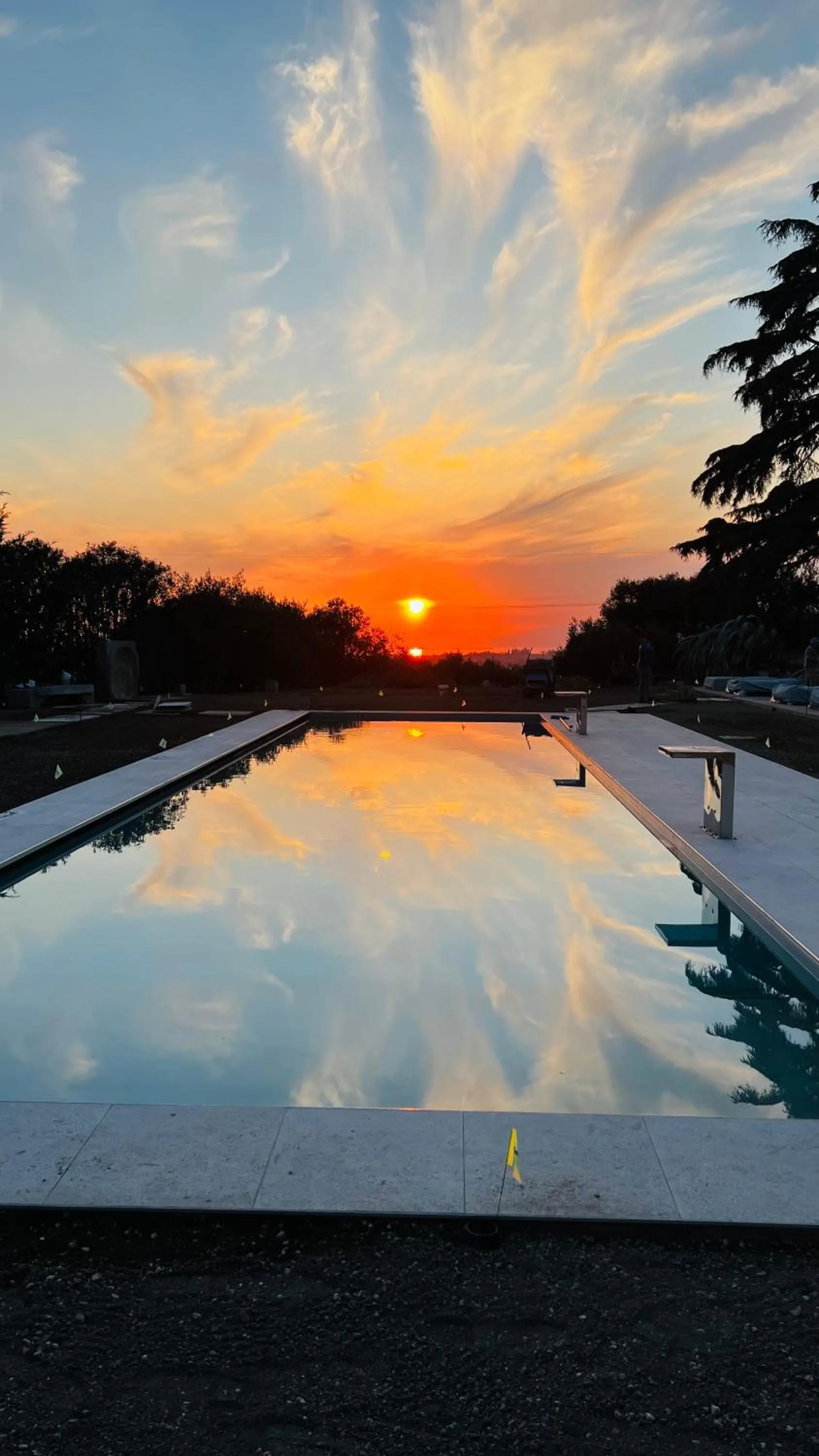  in Relais Forte Benedek Wine & SPA - Adults Only