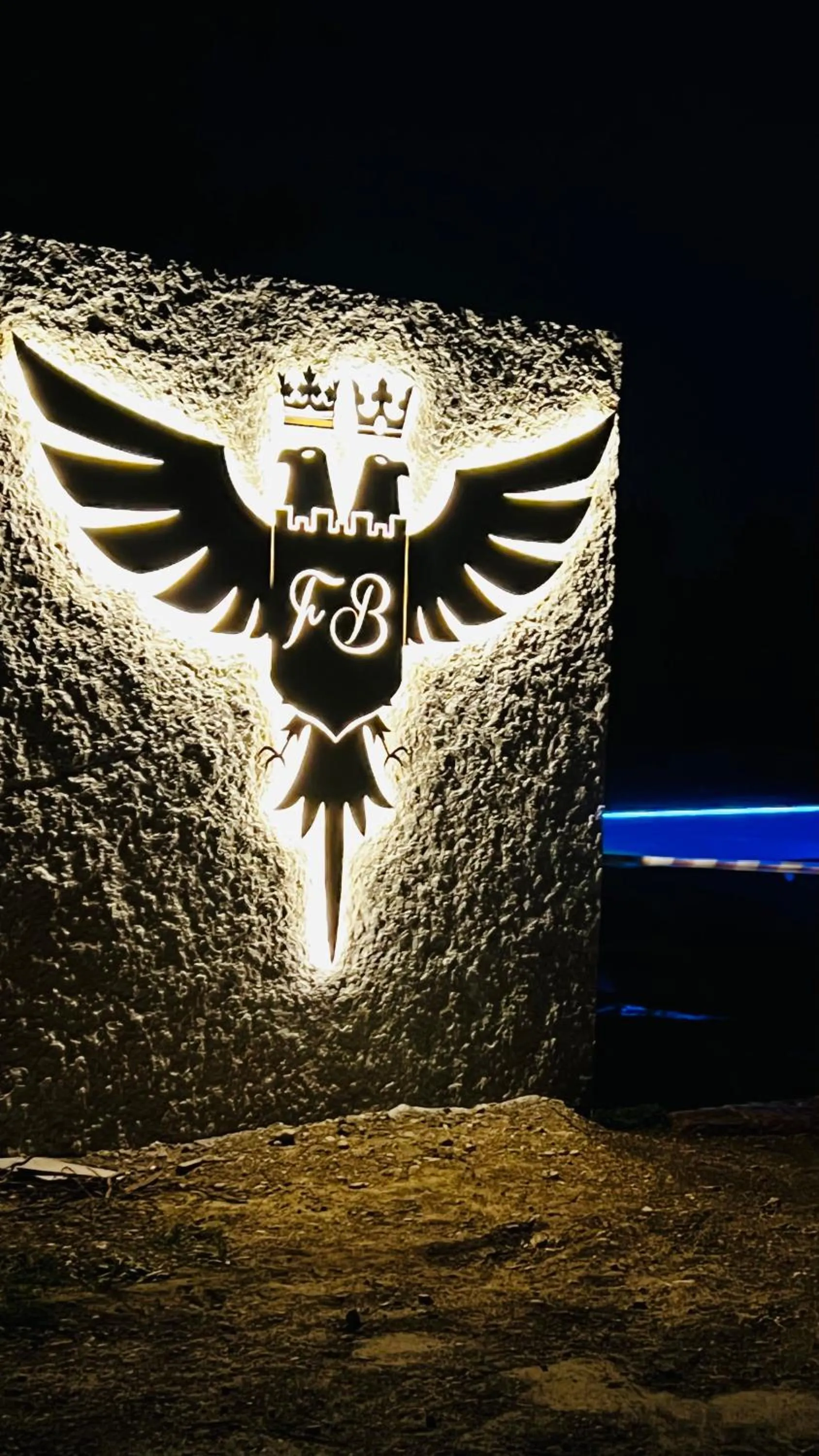 Swimming pool in Relais Forte Benedek Wine & SPA - Adults Only