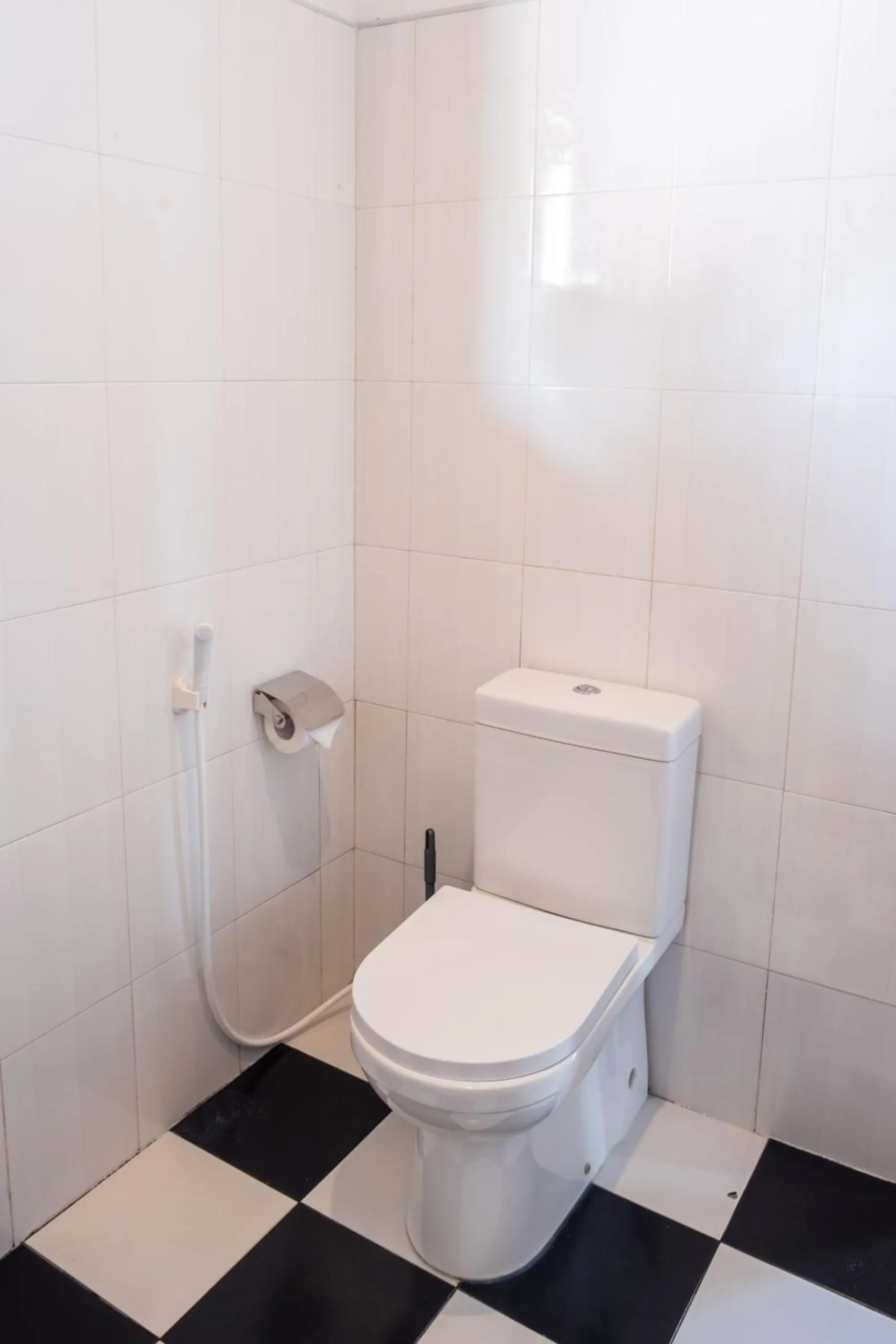 Serenity Beach Cabanas