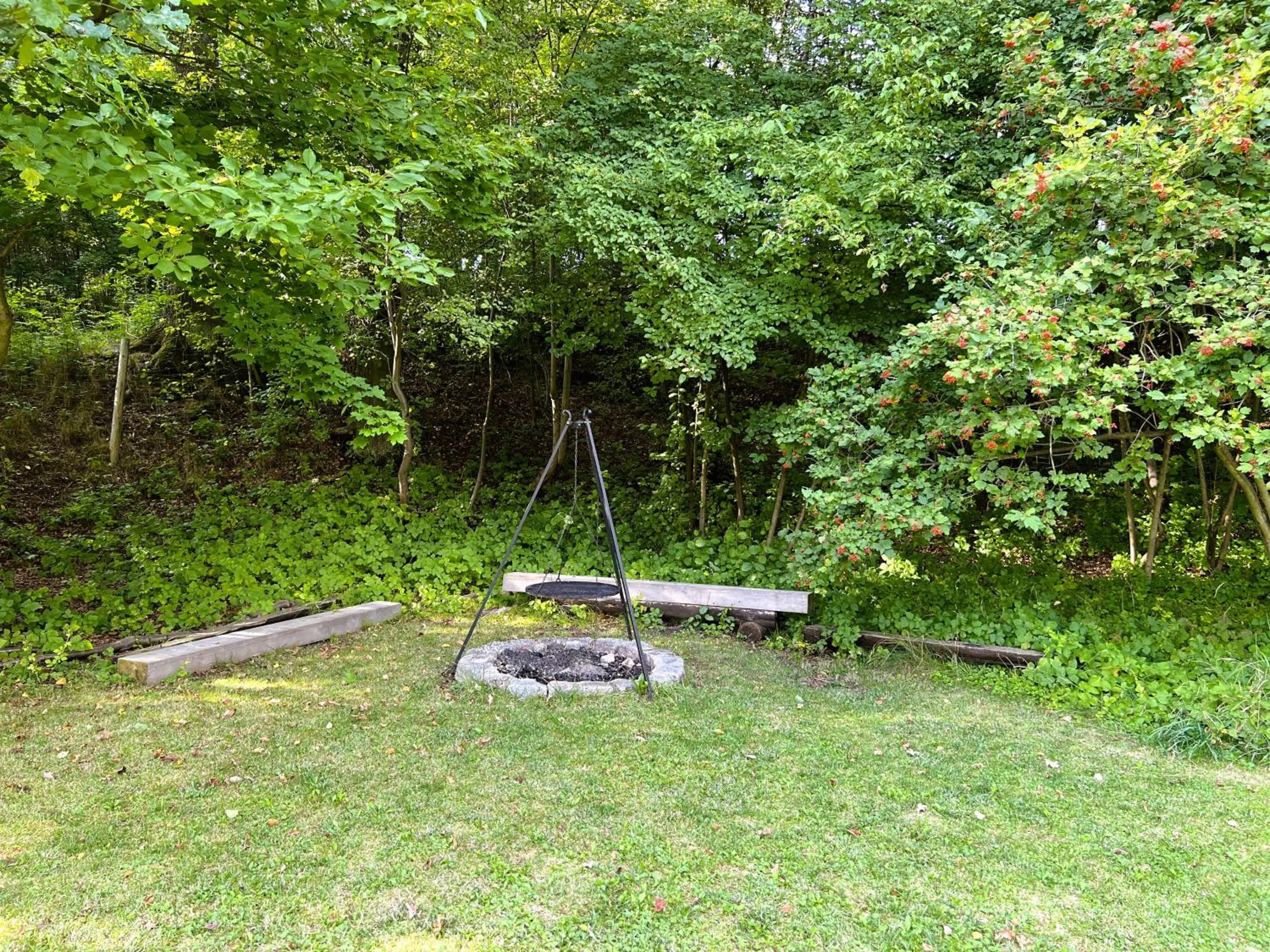 Spring in ApartamentyKudowa - Willa Pod Dębami z ogrodem i parkingiem,