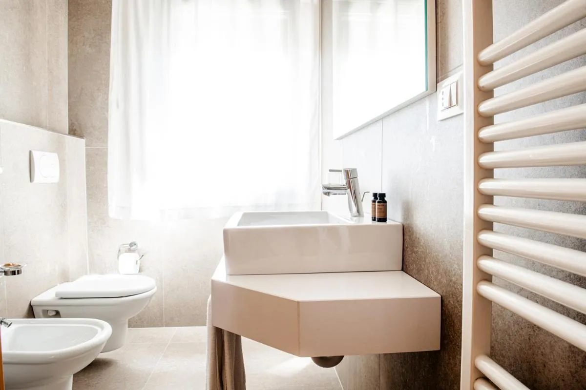 Fattoria Busa dell'Oro